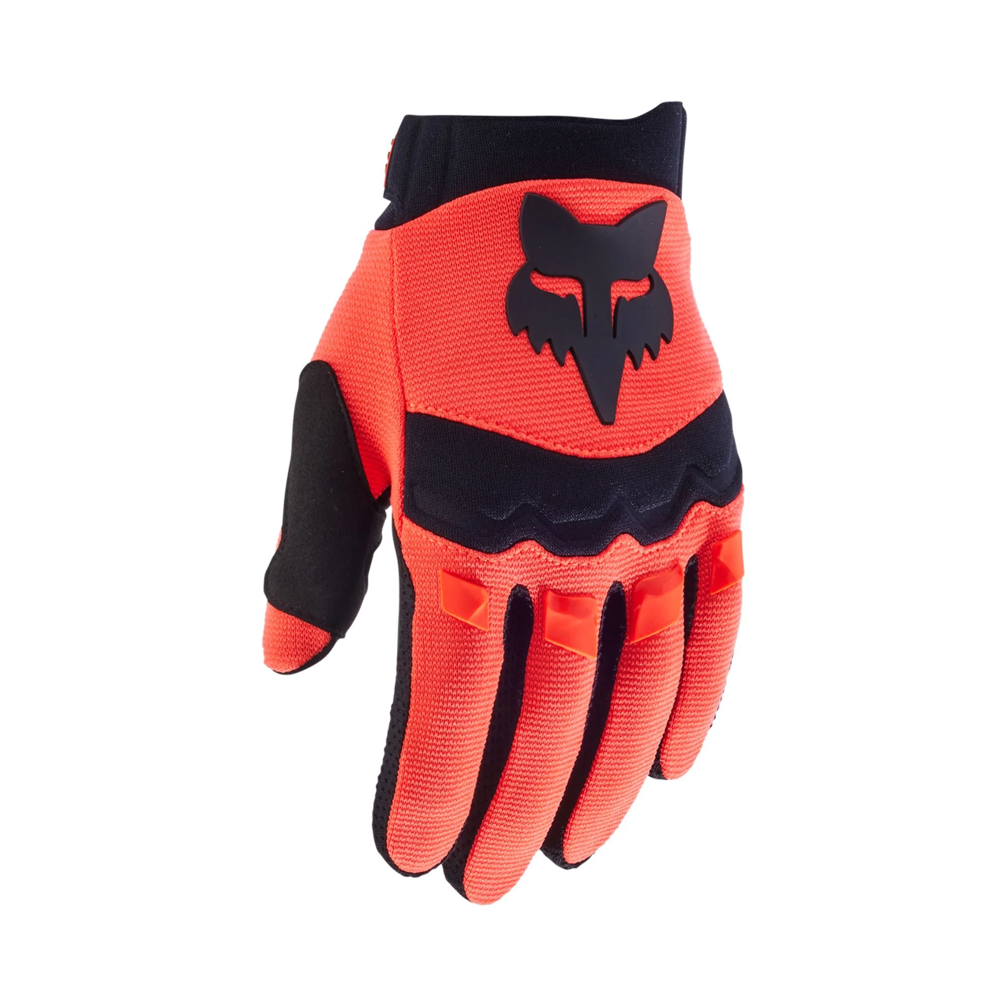 Fox Head Youth Dirtpaw Gloves - Image 2
