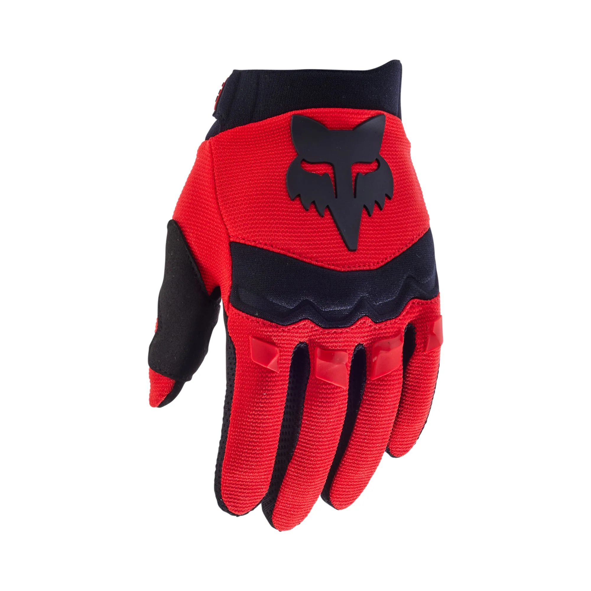 Fox Head Youth Dirtpaw Gloves - Image 3