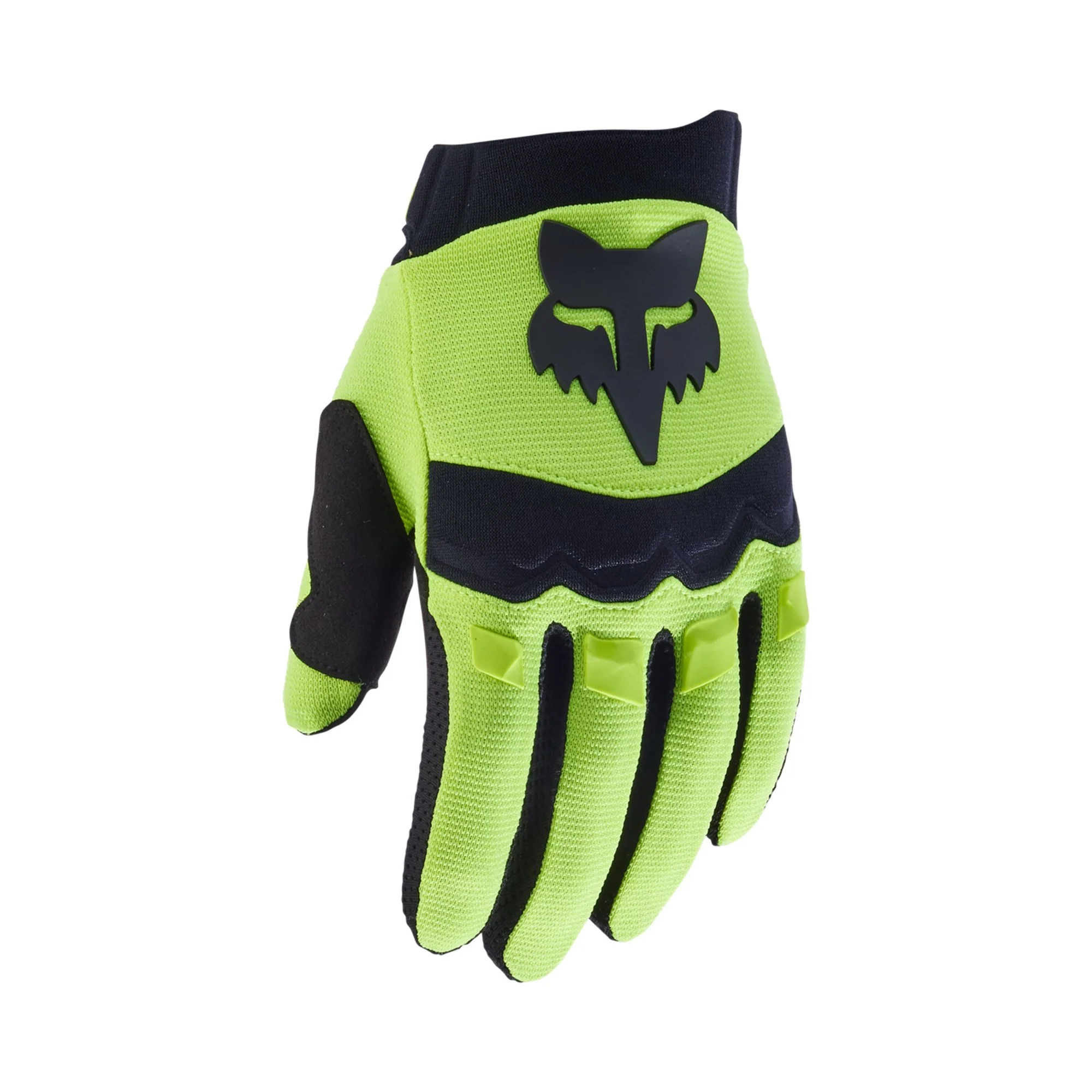 Fox Head Youth Dirtpaw Gloves - Image 4