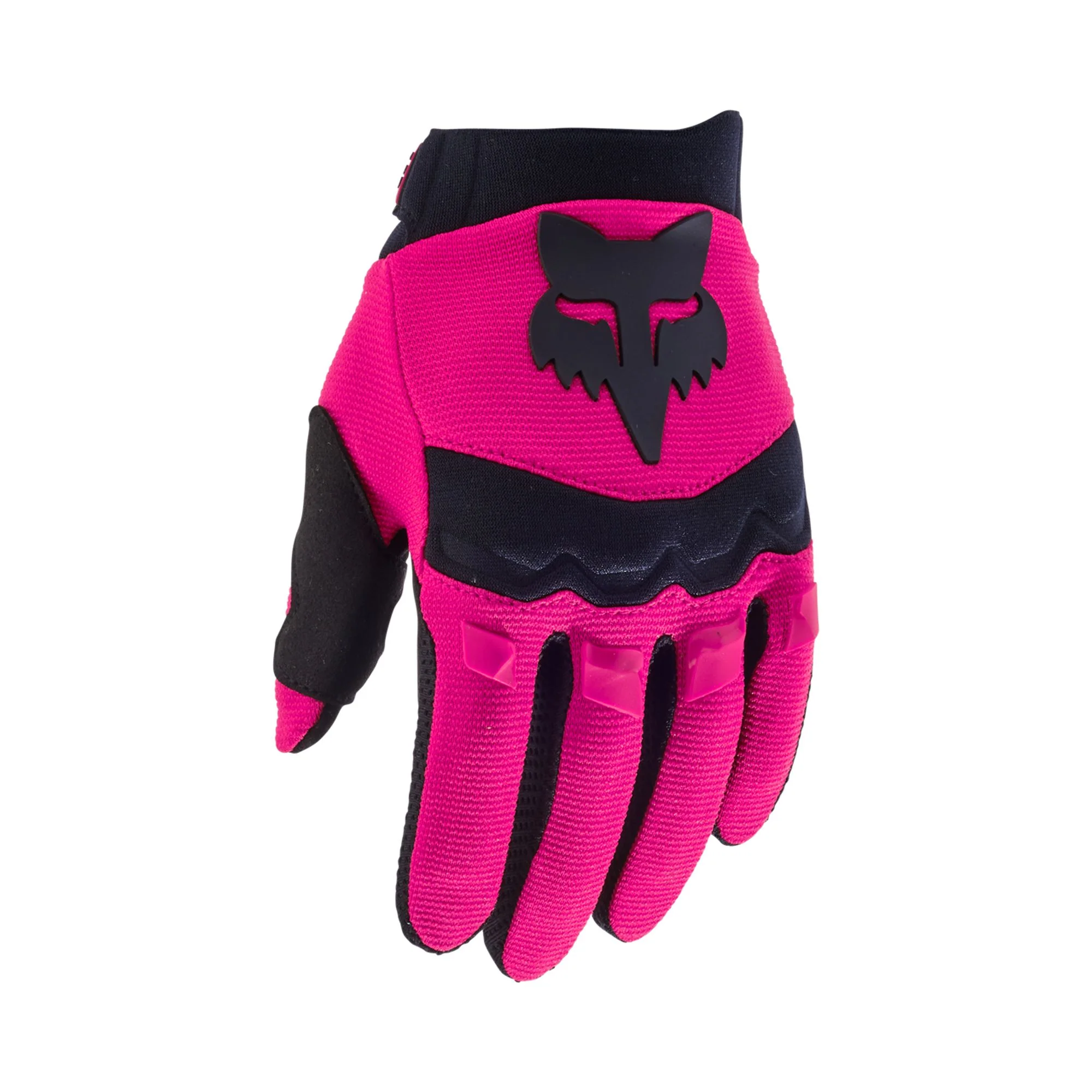 Fox Head Youth Dirtpaw Gloves - Image 5