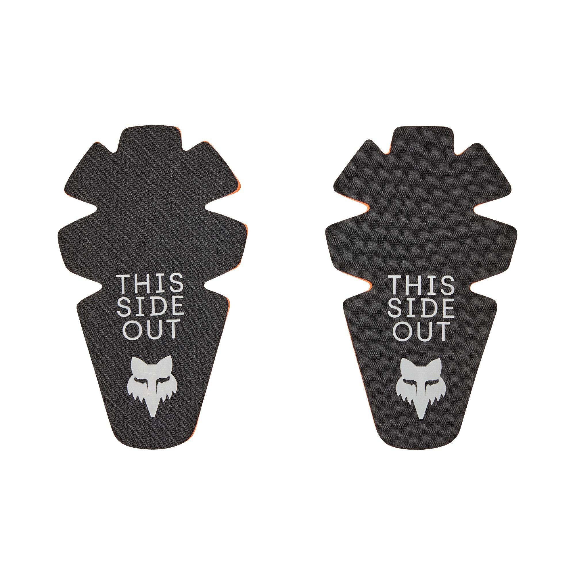 Fox Head Youth Enduro Elbow Sleeve Insert 2026