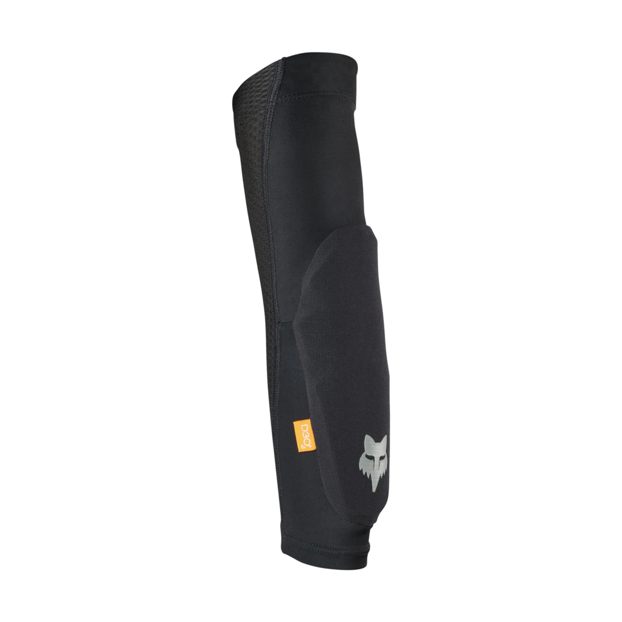 Fox Head Youth Enduro Elbow Sleeves