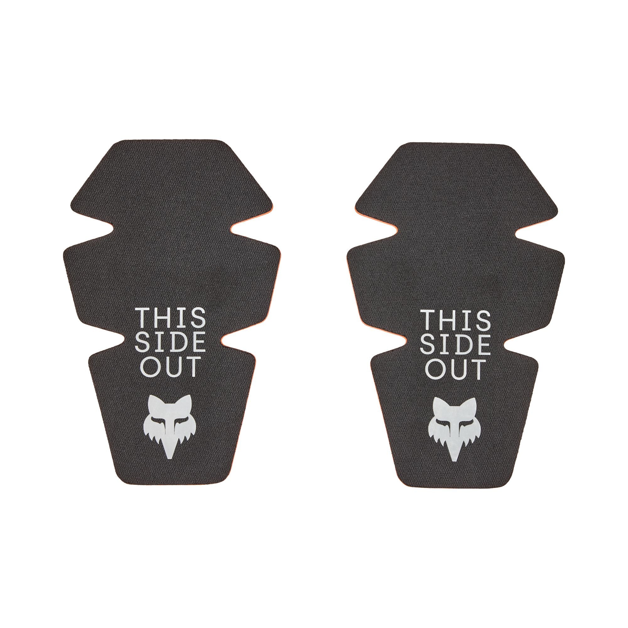 Fox Head Youth Enduro Knee Sleeve Insert 2026