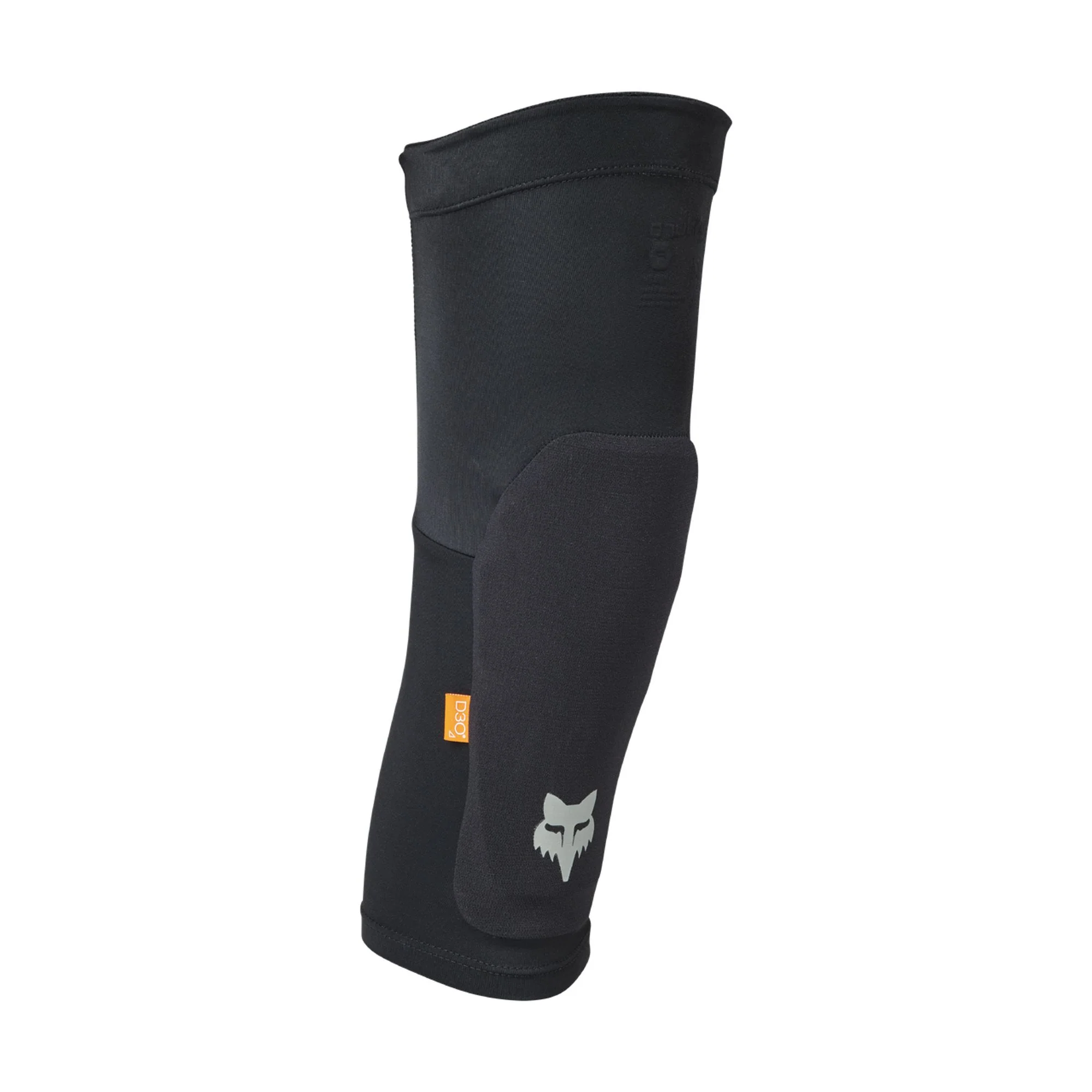 Fox Head Youth Enduro Knee Sleeves