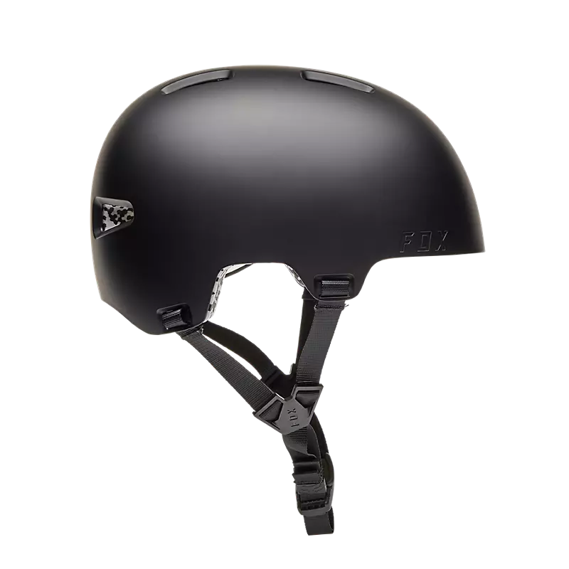 Fox Head Youth Flight Pro Helmet 2025