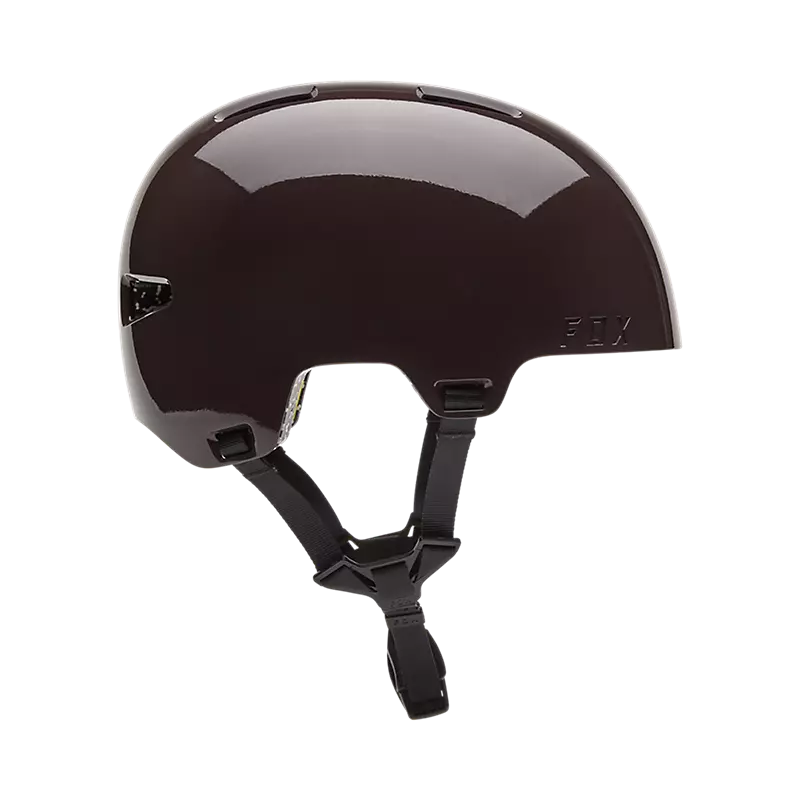 Fox Head Youth Flight Pro Helmet 2025 - Image 2