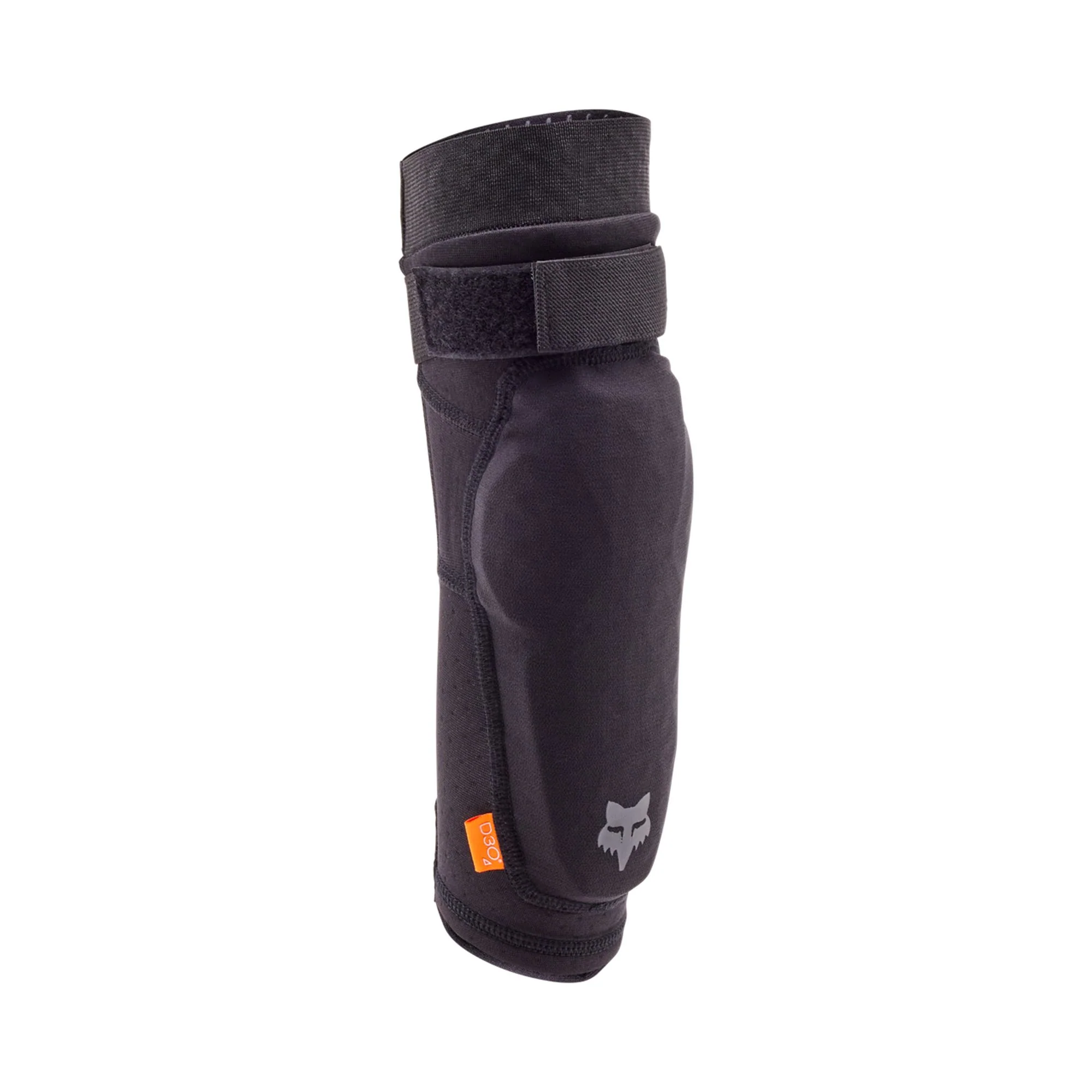 Fox Head Youth Launch Elbow Pads