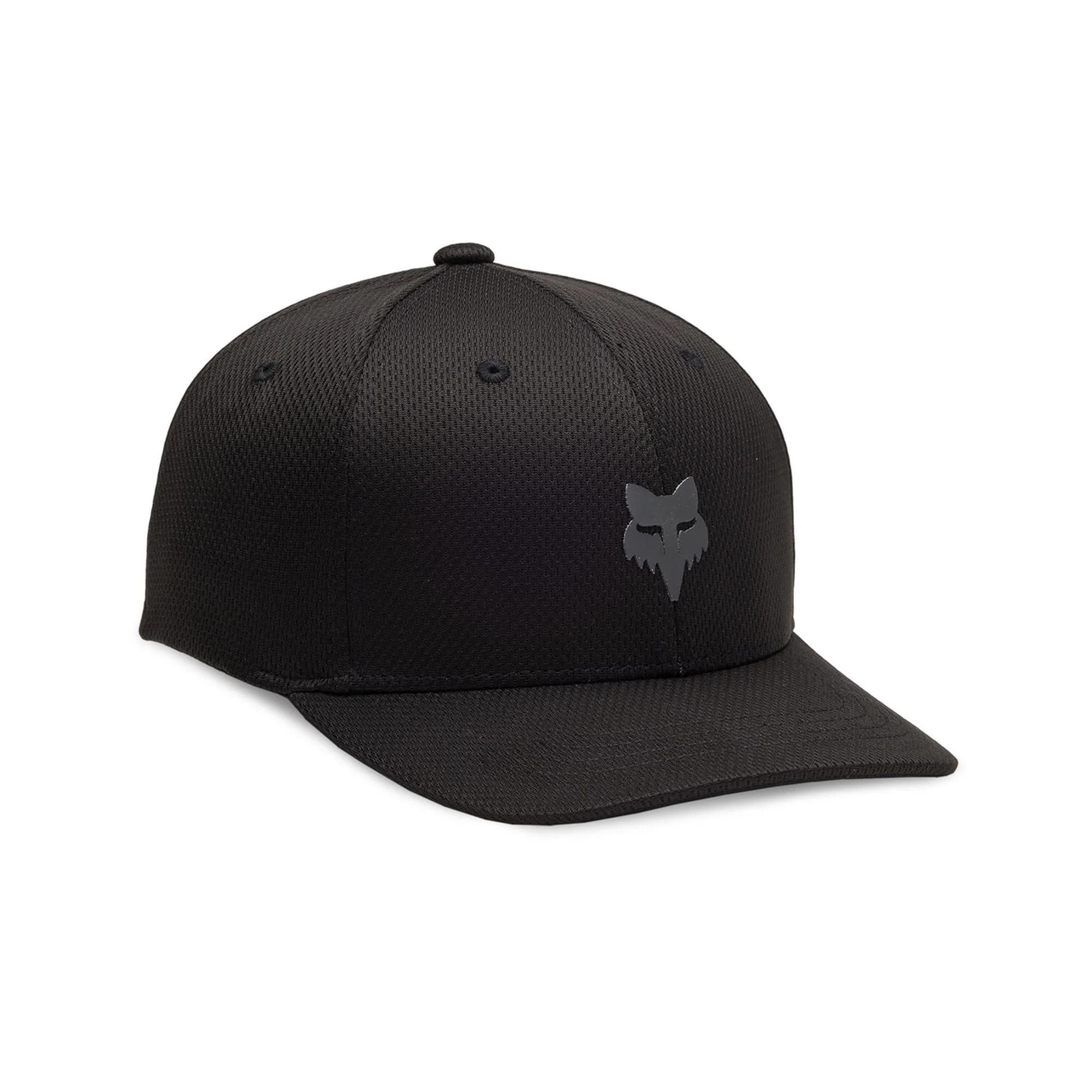 Fox Head Youth Lithotype 110 Snapback Hat
