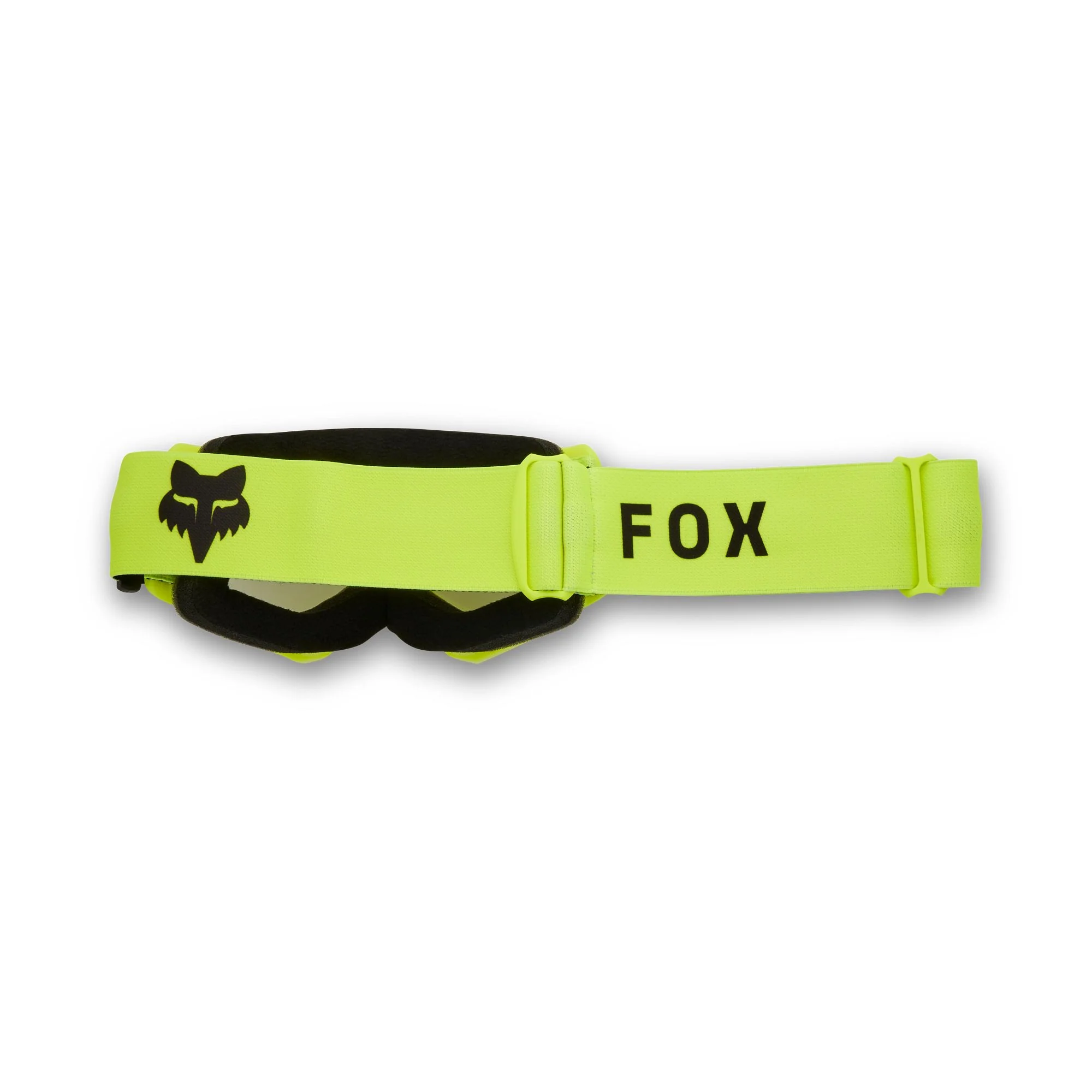 Fox Head Youth Main Goggles - Image 3