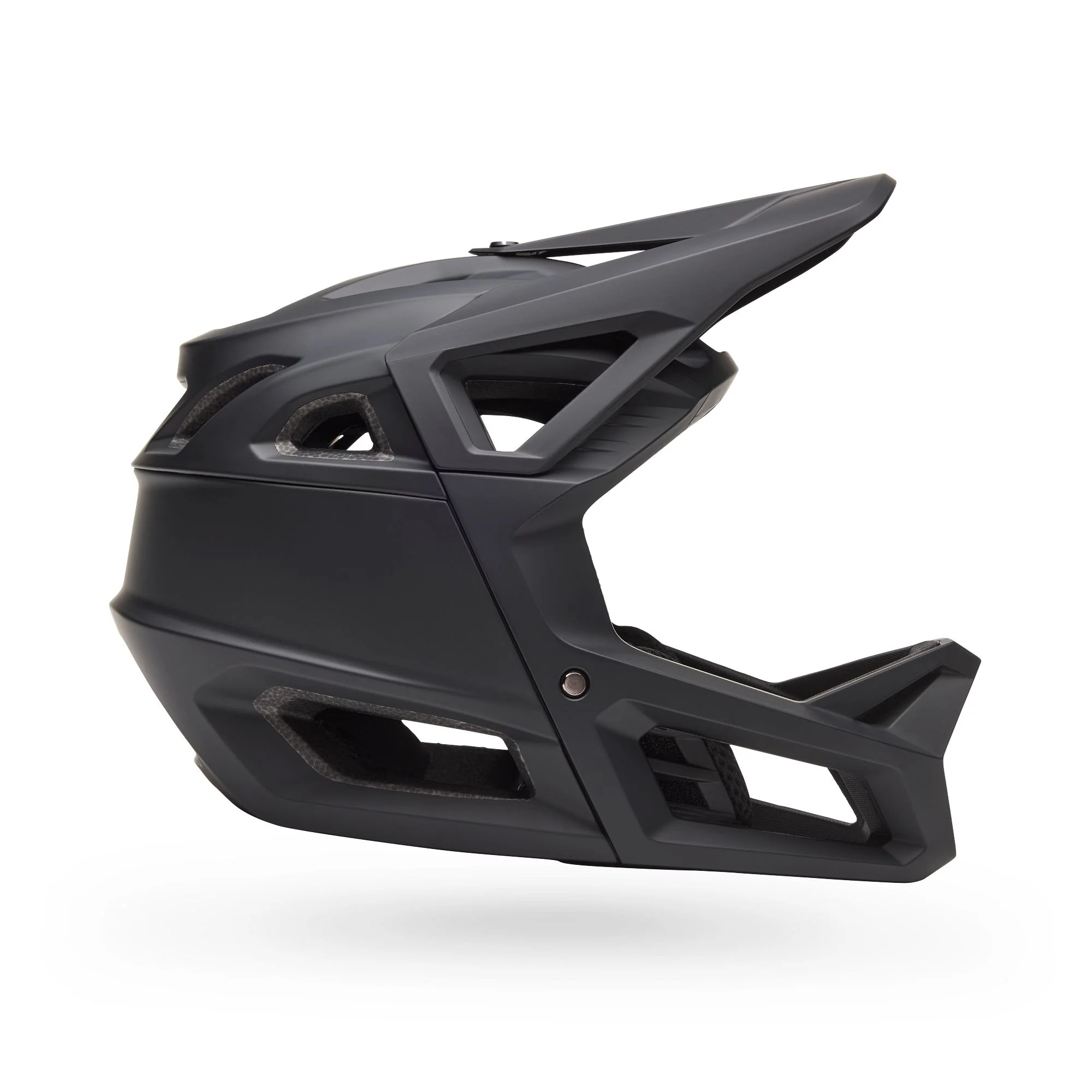 Fox Head Youth Proframe Helmet