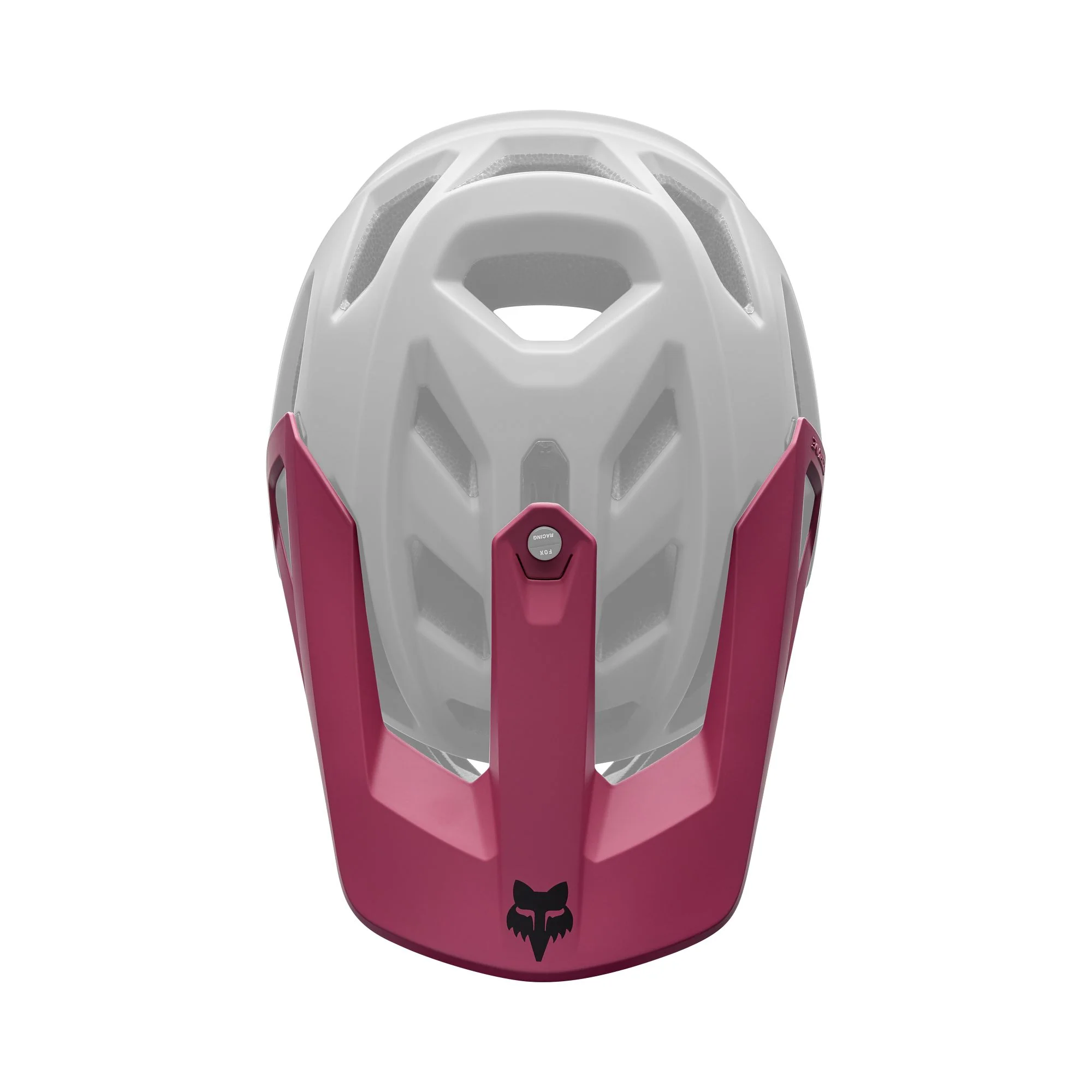Fox Head Youth Proframe Visor - Image 2