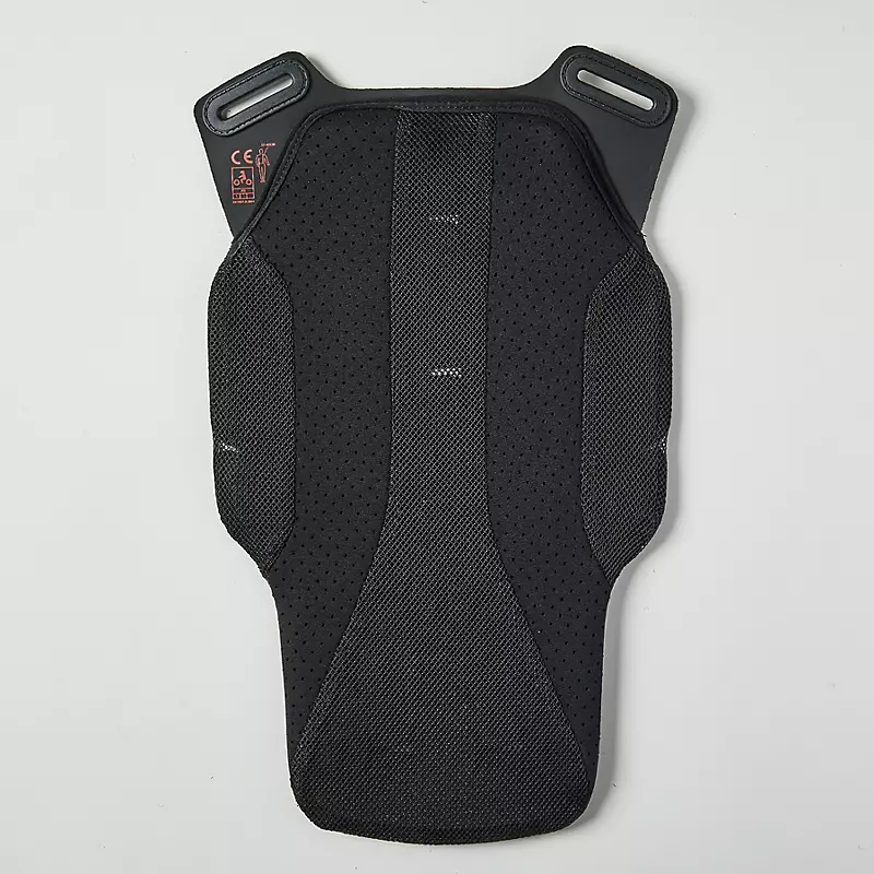 Fox Head Youth Raceframe Back Insert 2026