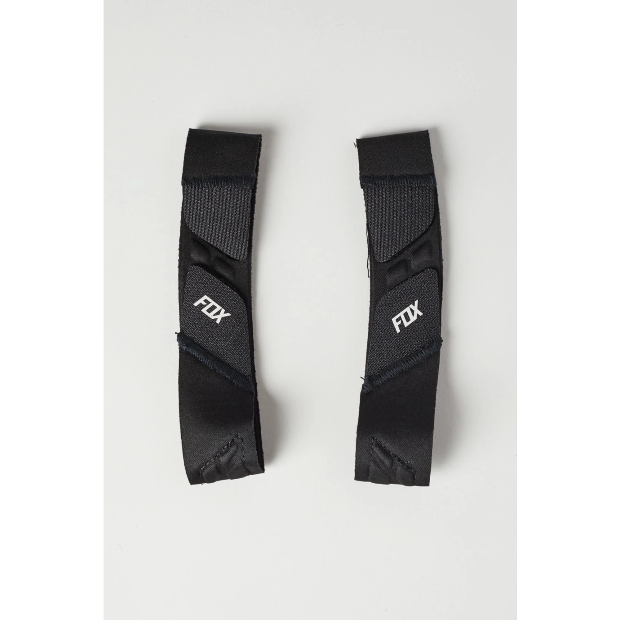Fox Head Youth Raceframe Shoulder Straps 2026