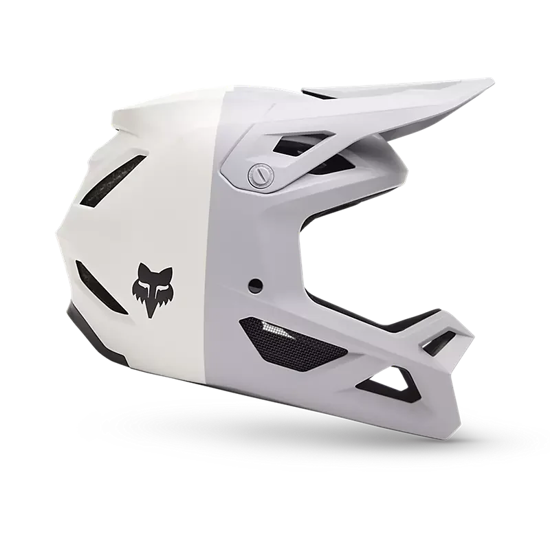 Fox Head Youth Rampage Helmet 2025 - Image 2