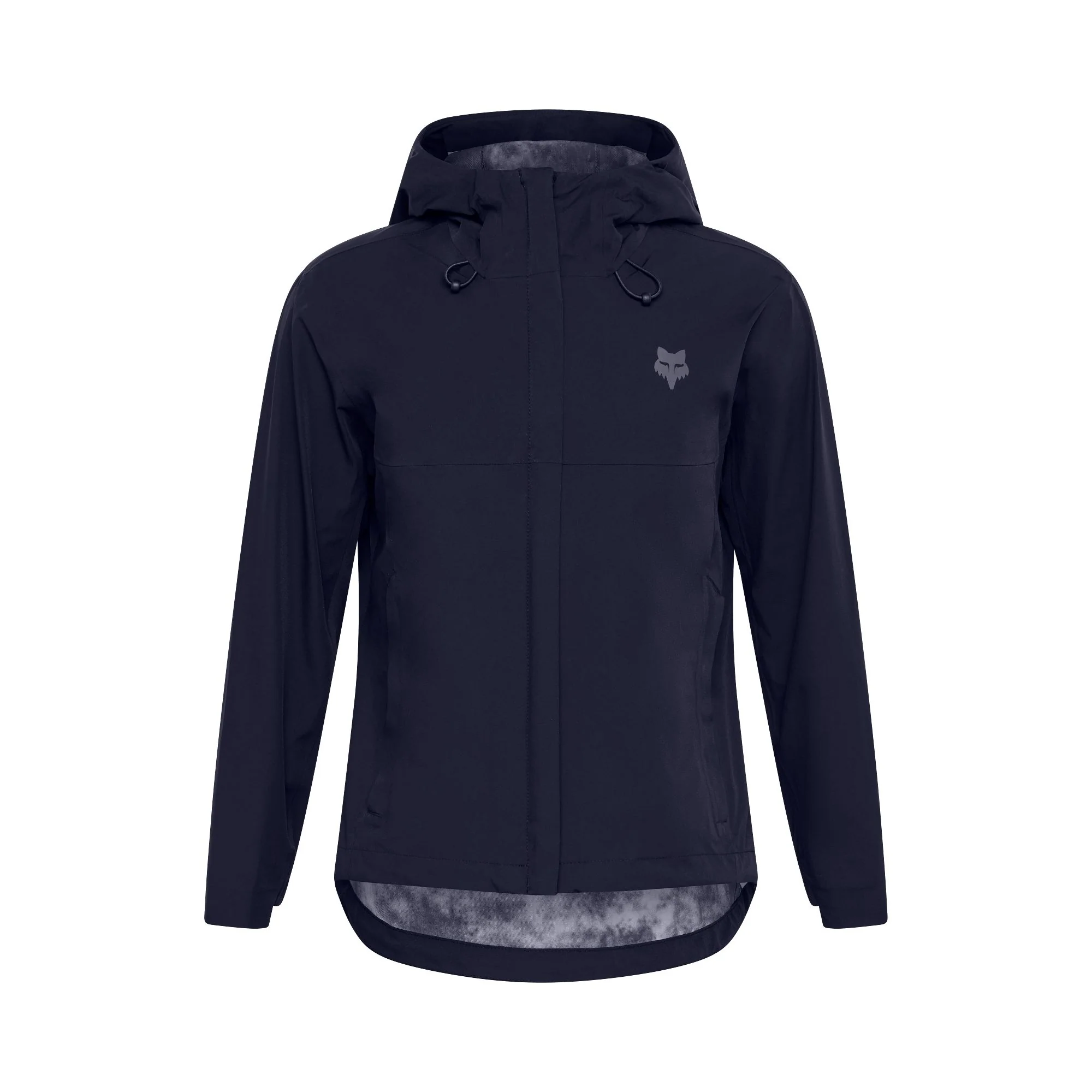 Fox Head Youth Ranger 2.5-Layer Water Jacket