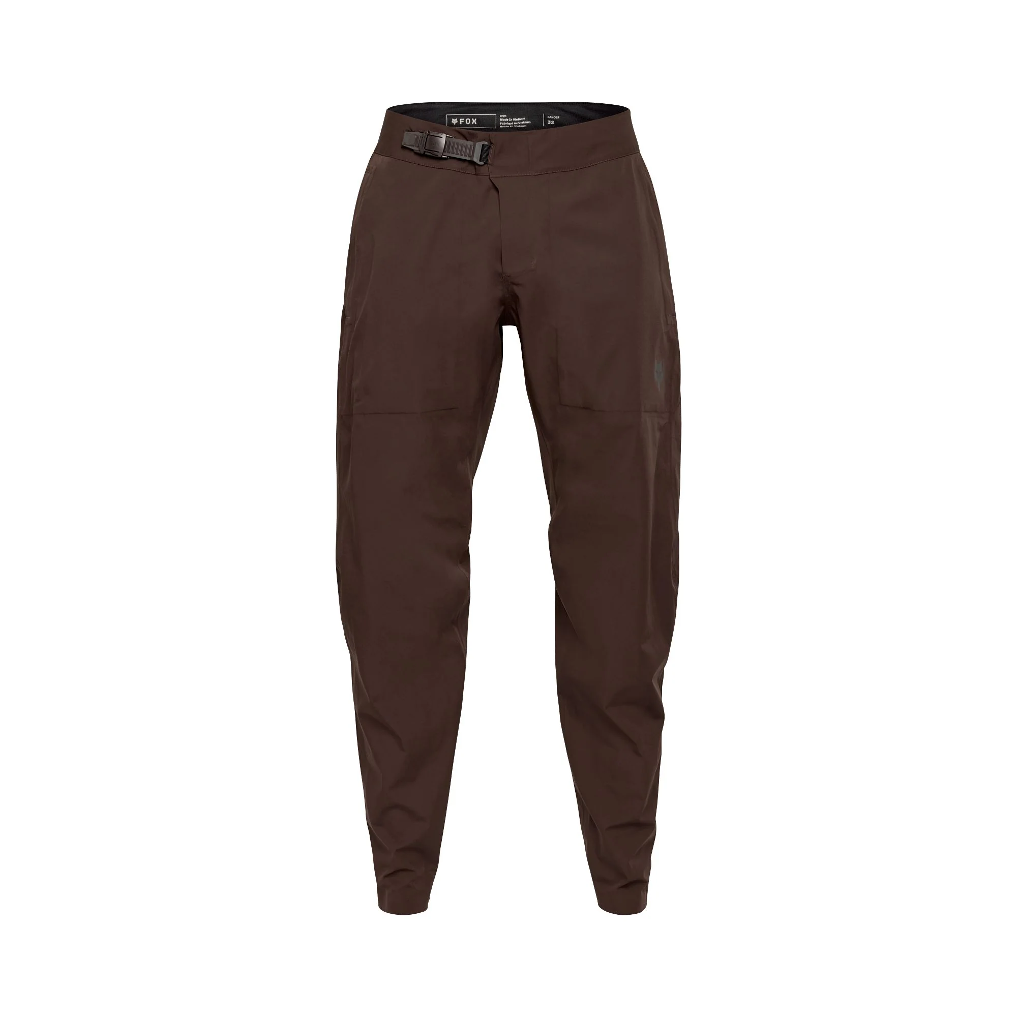 Fox Head Youth Ranger 2.5-Layer Water Pants 2026