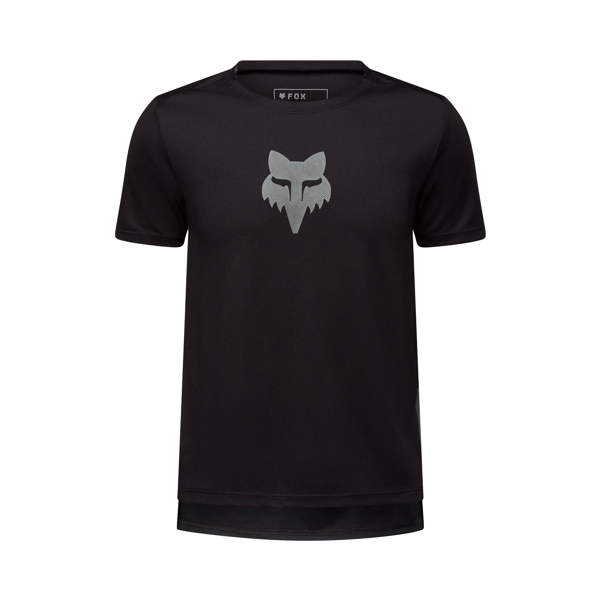 Fox Head Youth Ranger Jersey
