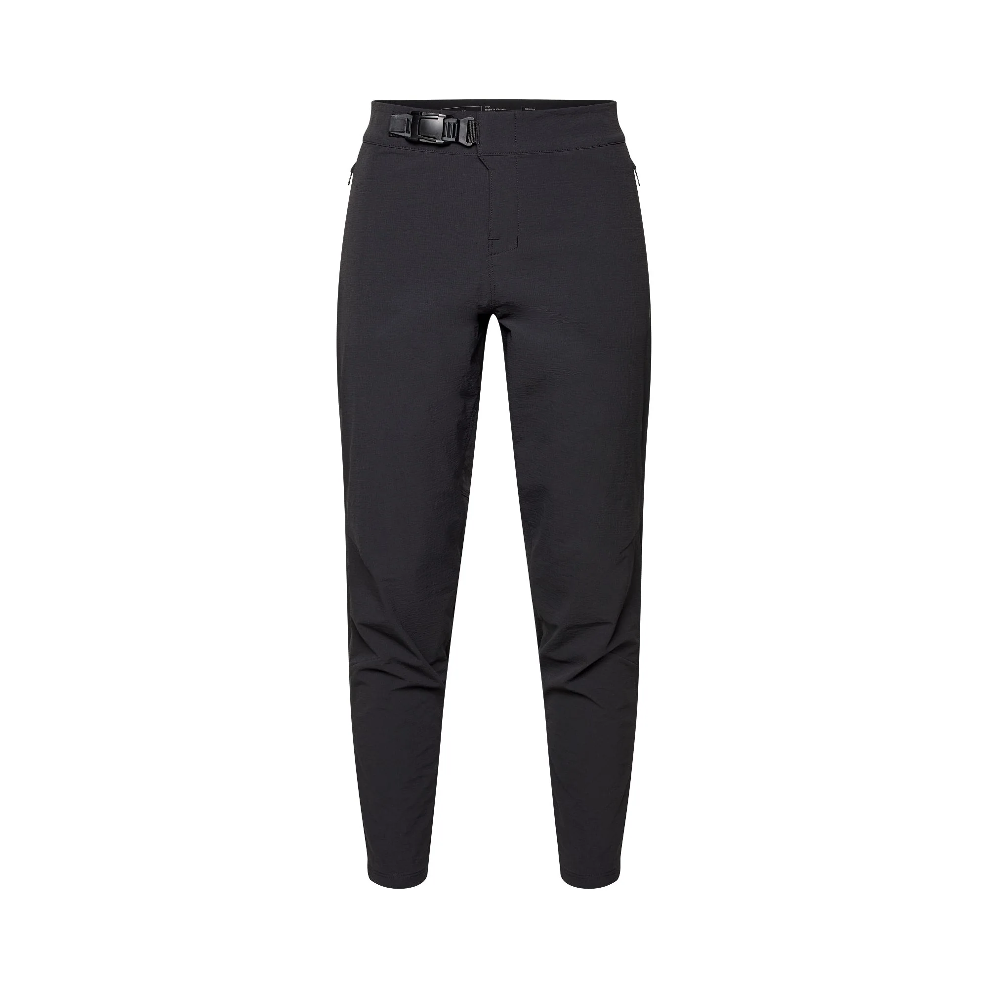 Fox Head Youth Ranger Pants