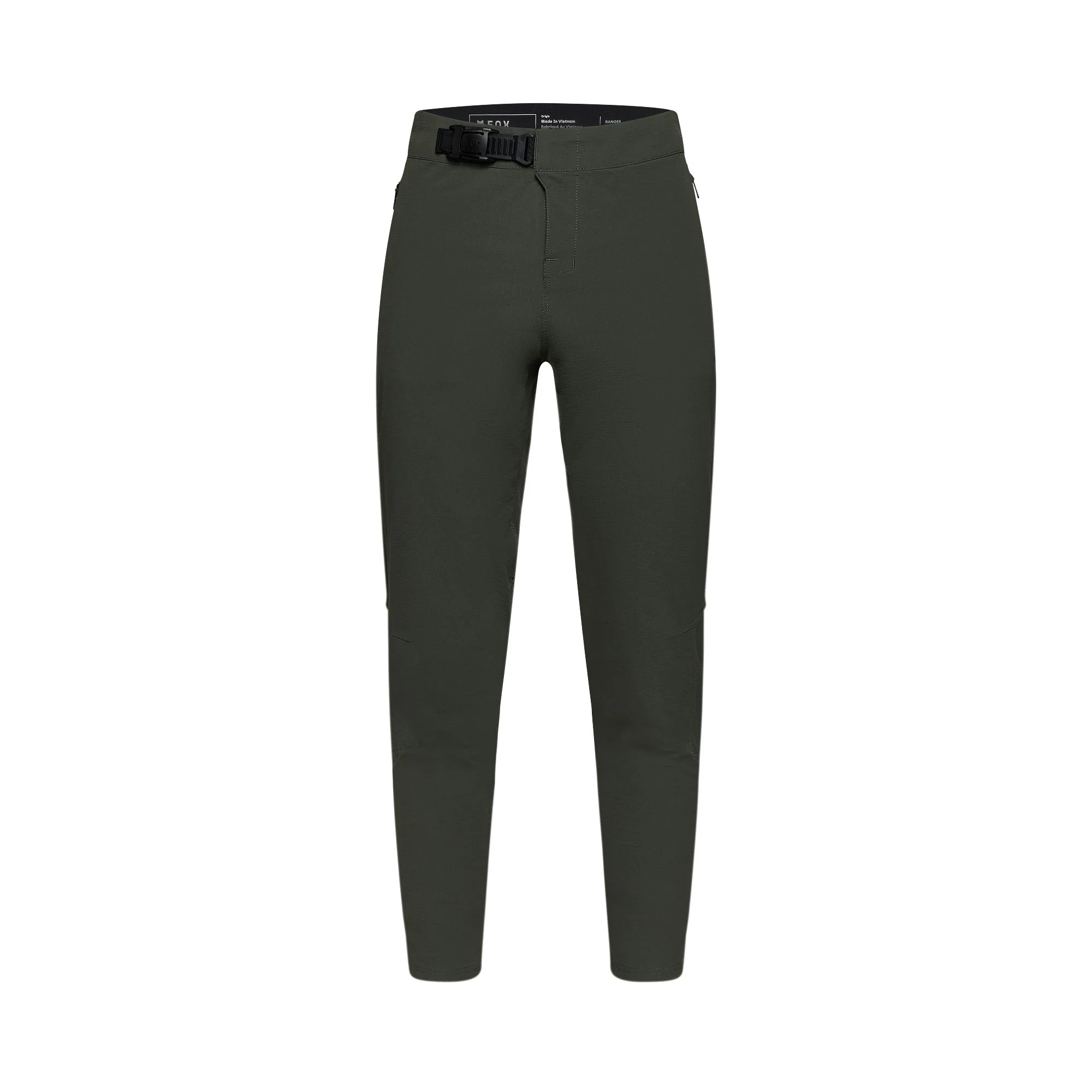 Fox Head Youth Ranger Pants - Image 2