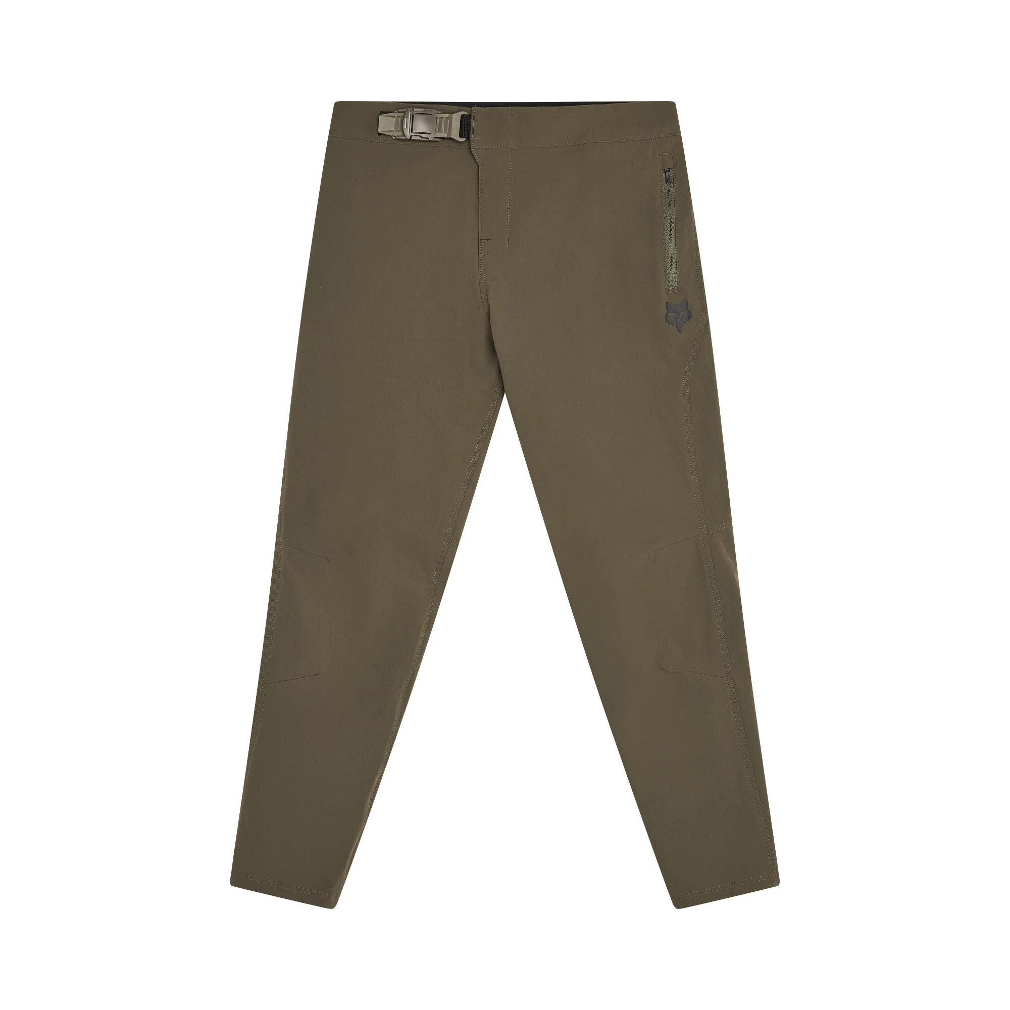 Fox Head Youth Ranger Pants - Image 3