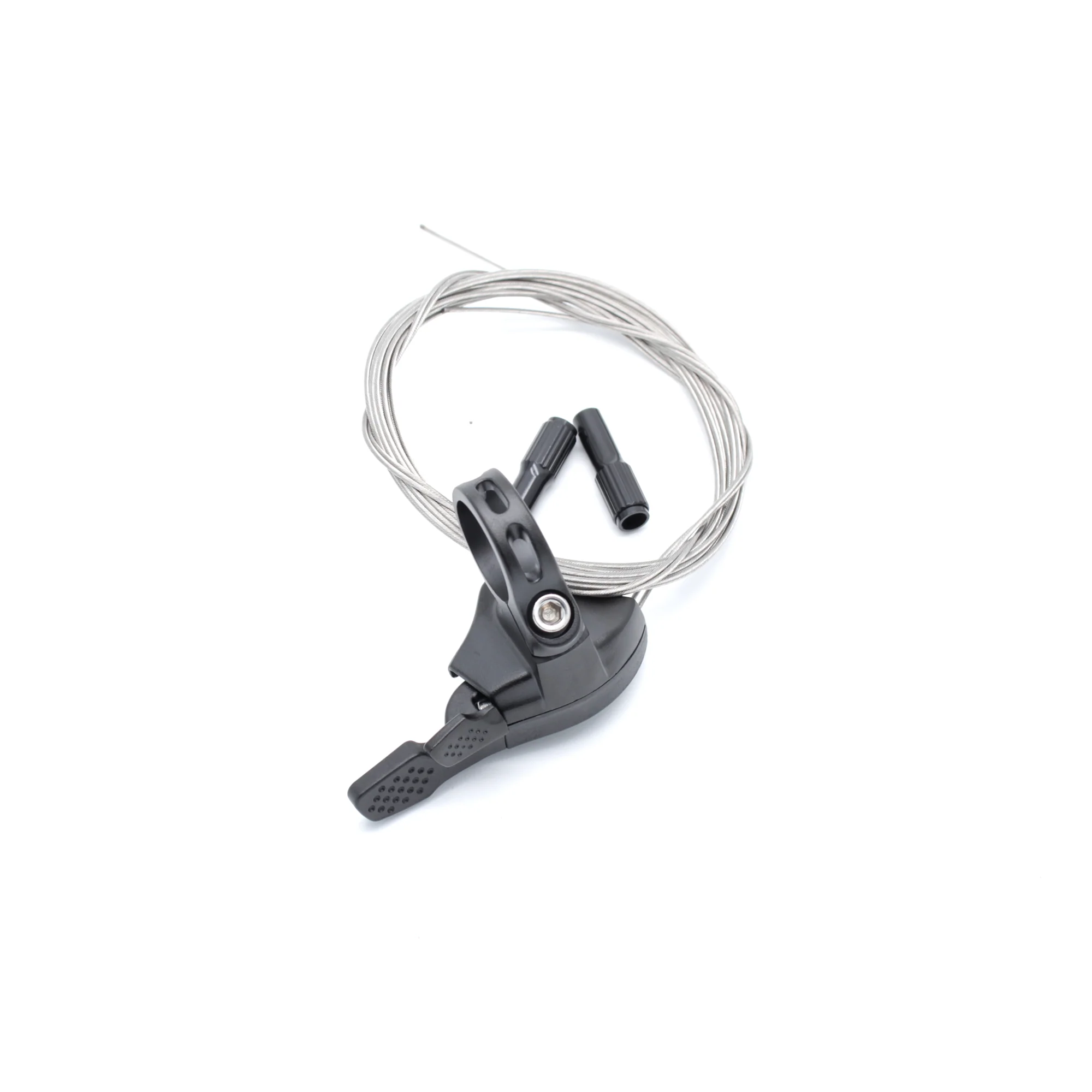 FOX Lever Housing Assy
