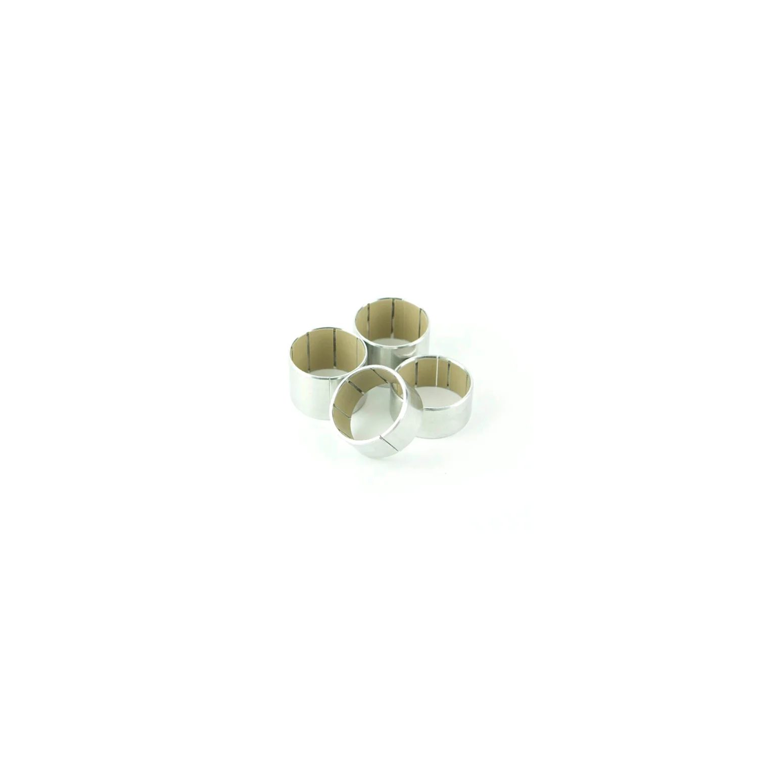 FOX Lower Leg Bushings