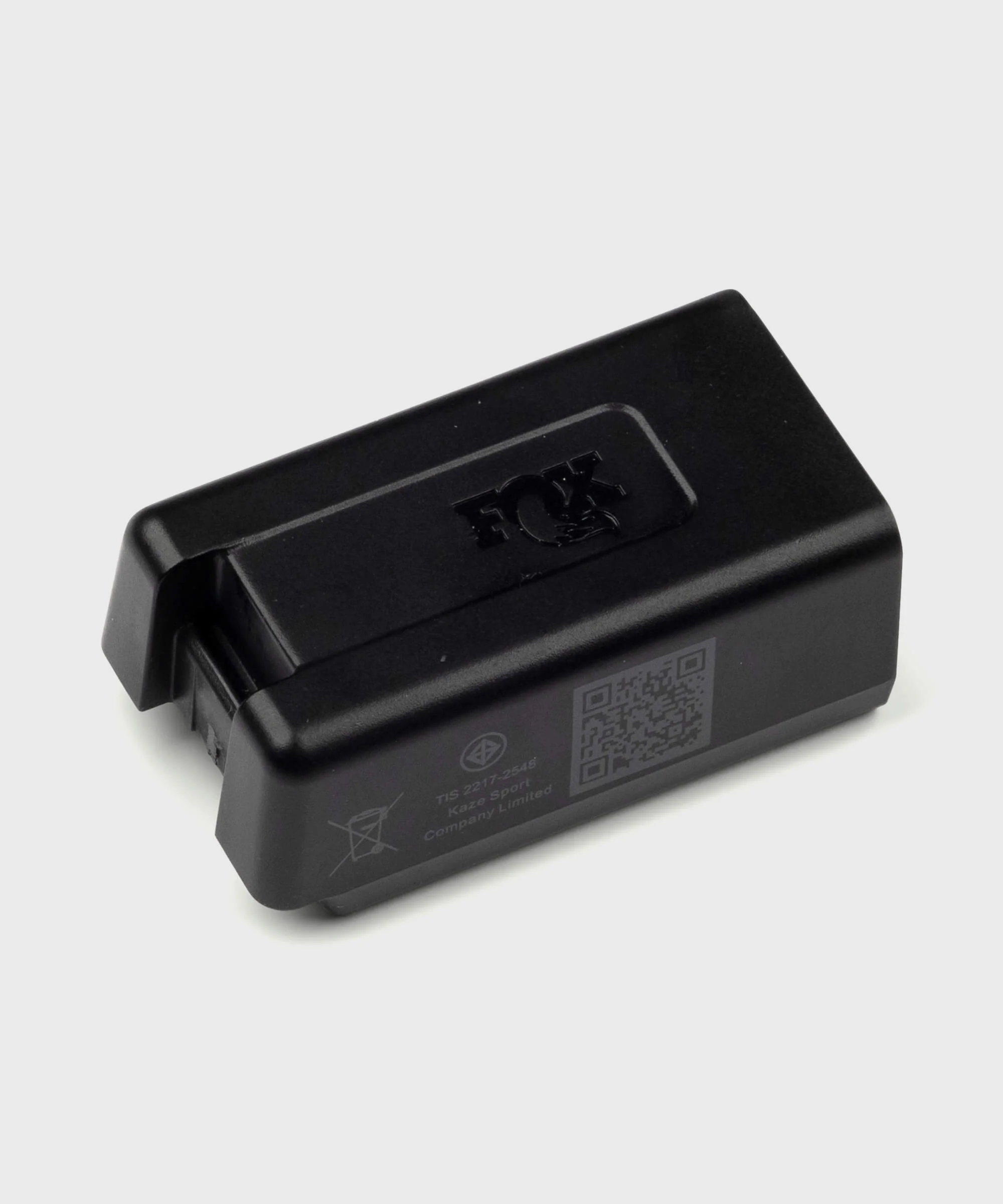 Fox Neo Battery 2026