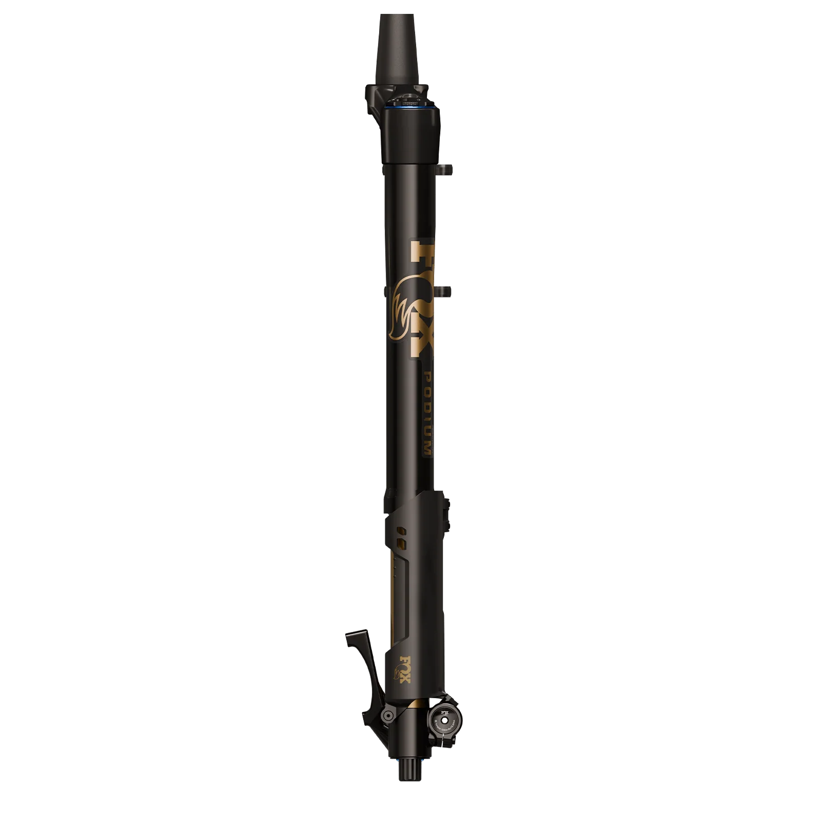 Fox Podium Factory Fork 2027 - Image 3