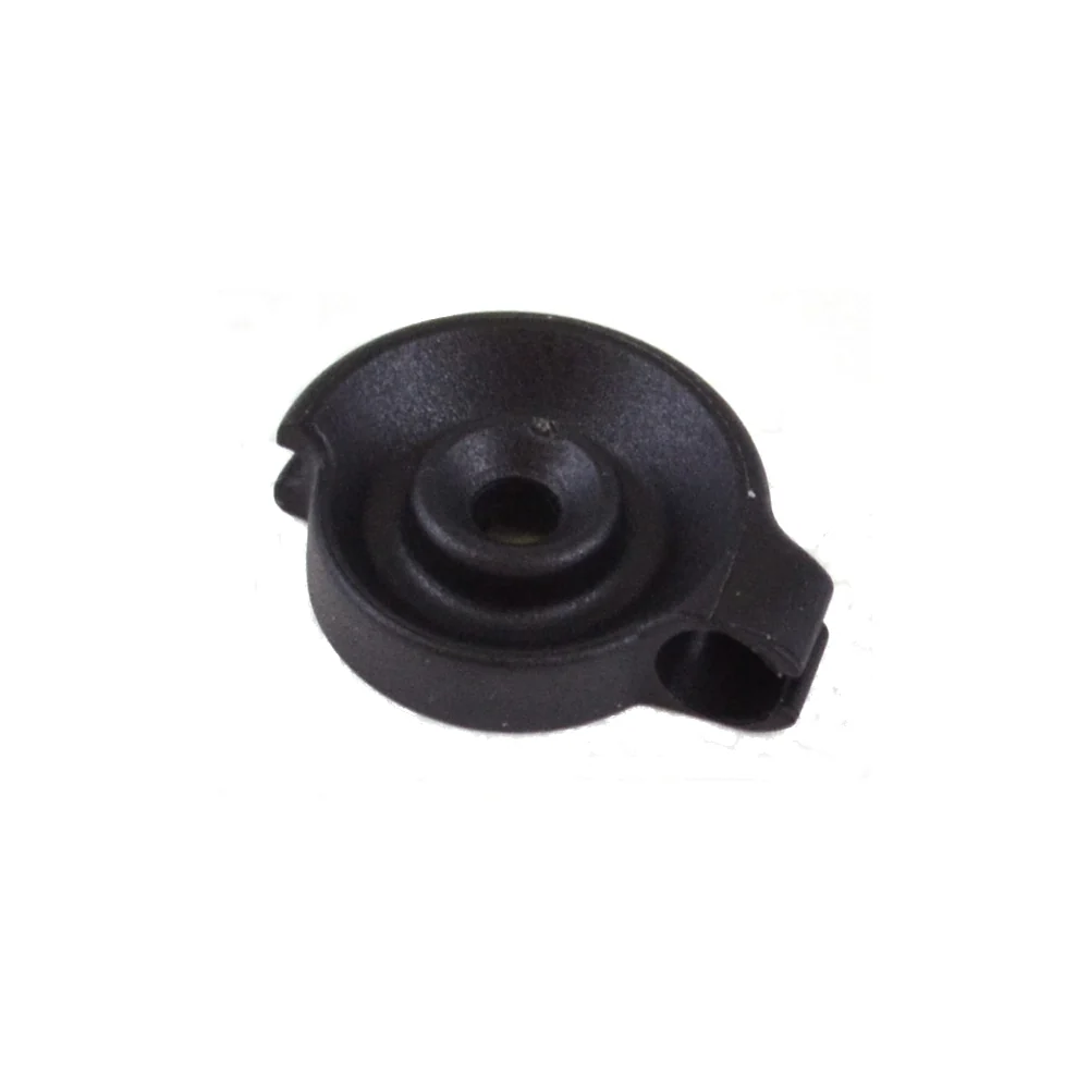 FOX Pulley Seat Post Narrow Molded