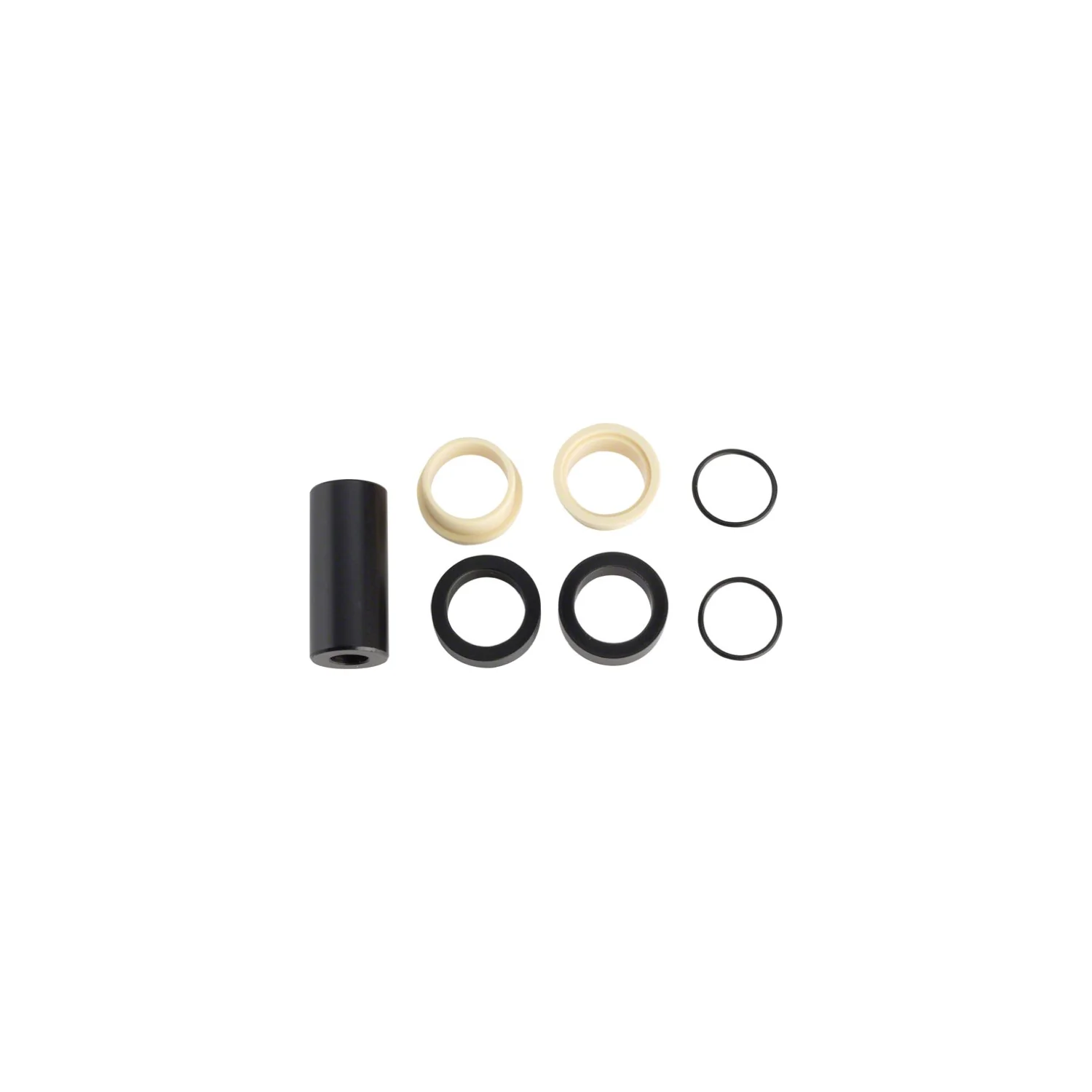 FOX Rear Shock Mount Hardware