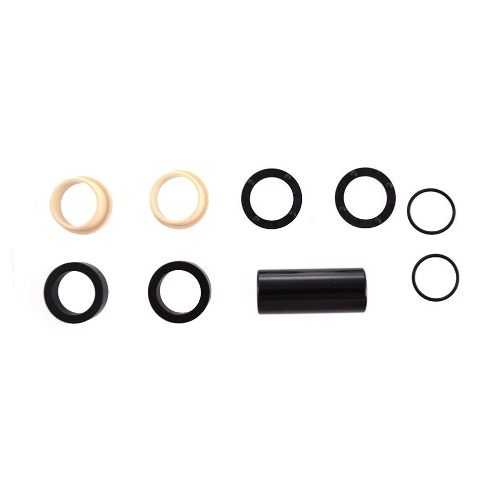 FOX Rear Shock Mount Hardware - Image 2