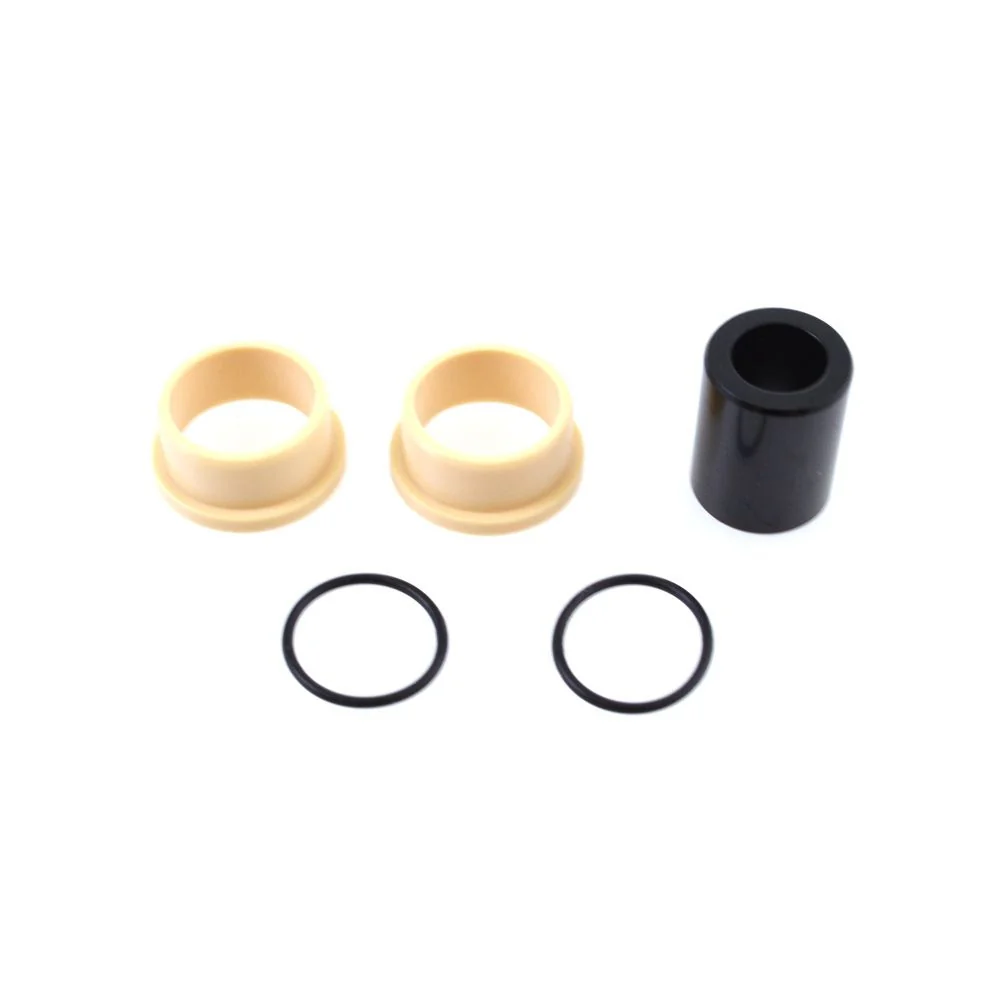 FOX Rear Shock Mount Hardware - Image 3