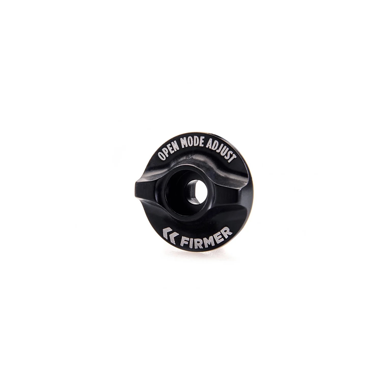 FOX Remote Compression Knob F-S FIT4