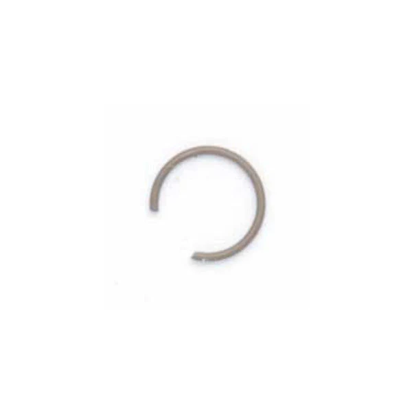 FOX Retaining Ring