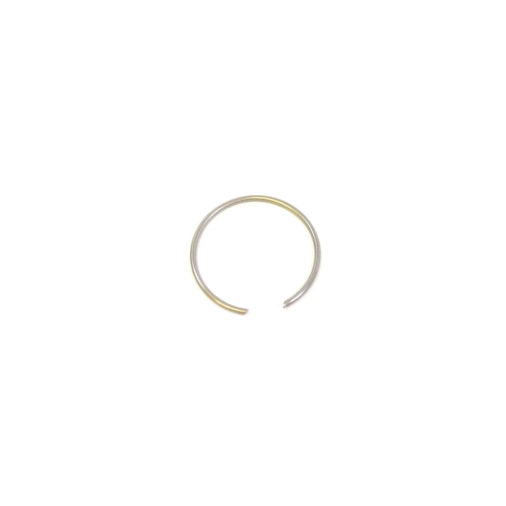 FOX Retaining Ring - Image 10