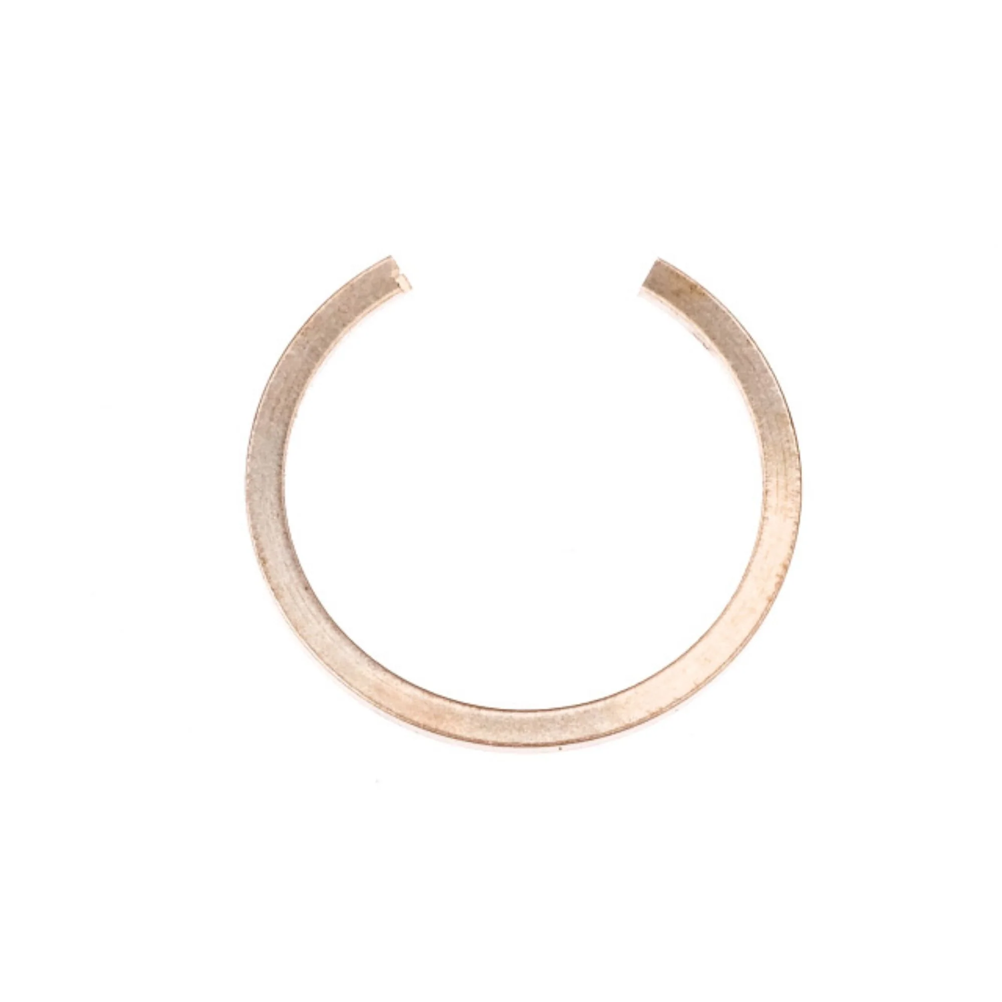 FOX Retaining Ring - Image 11