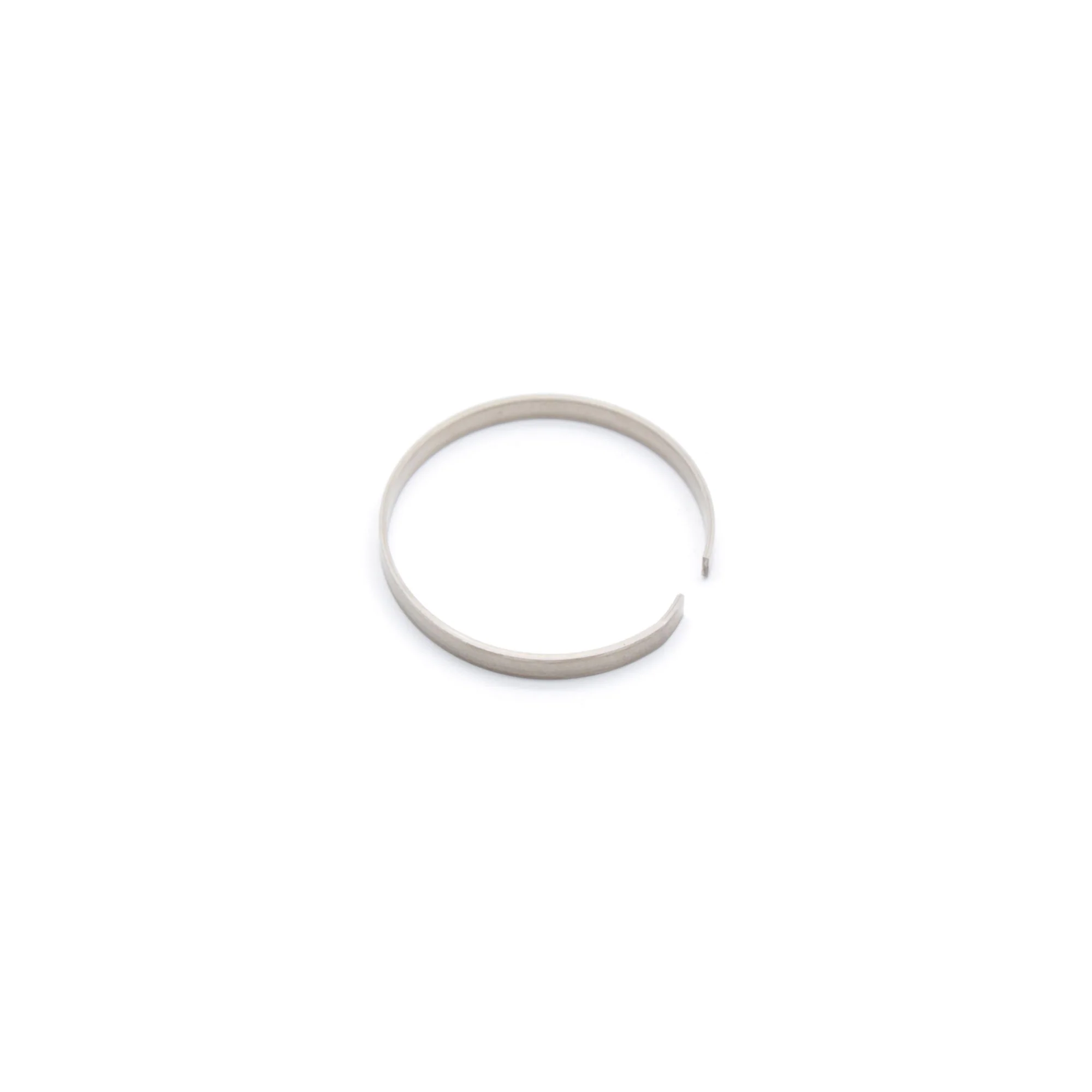 FOX Retaining Ring - Image 12