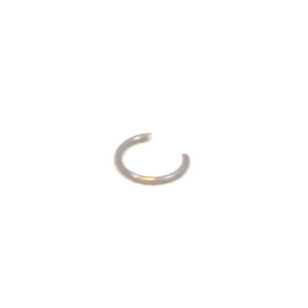 FOX Retaining Ring - Image 13