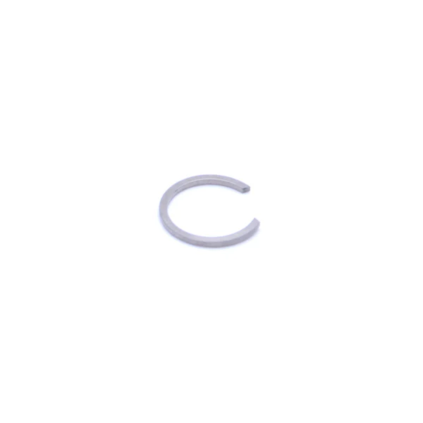 FOX Retaining Ring - Image 14