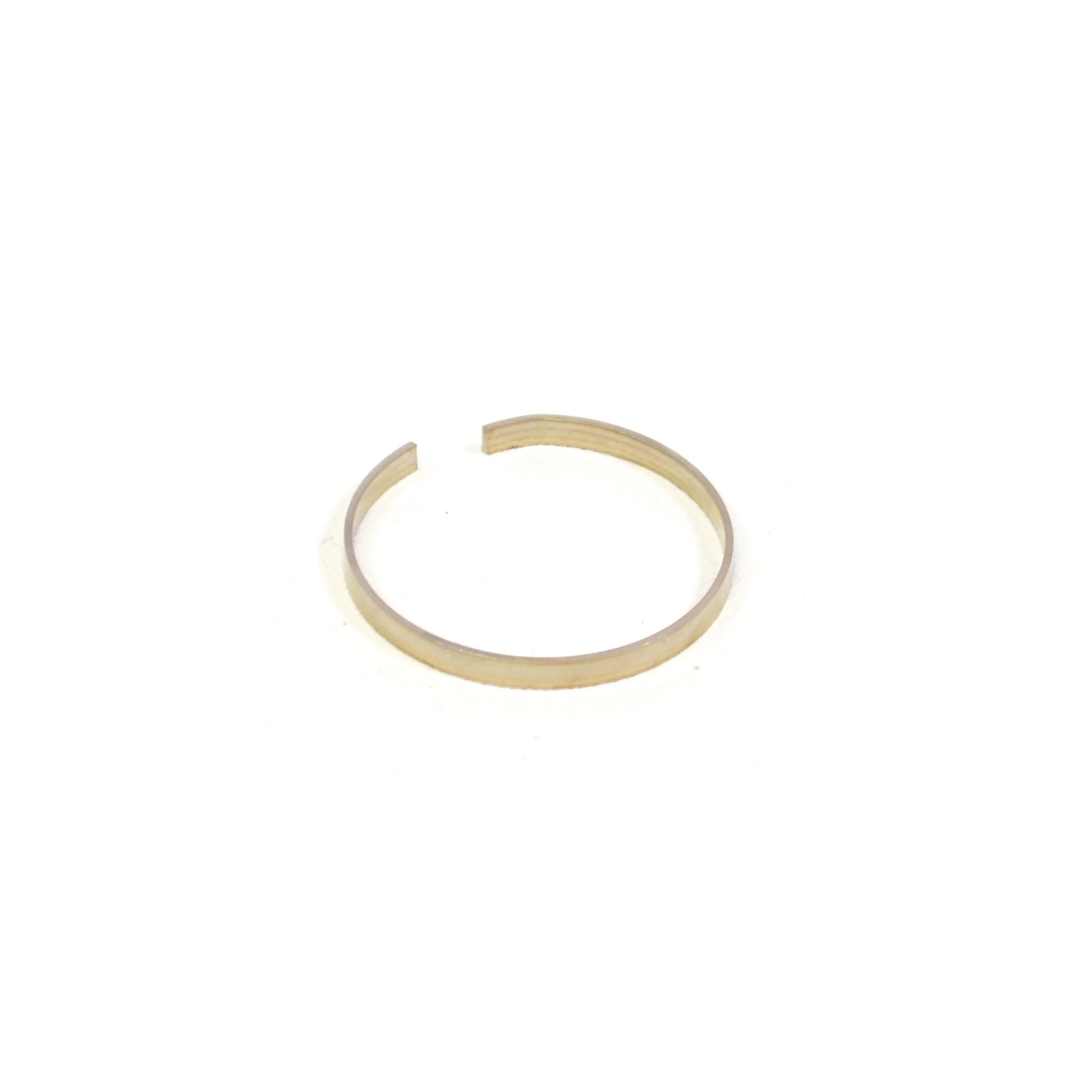 FOX Retaining Ring - Image 15