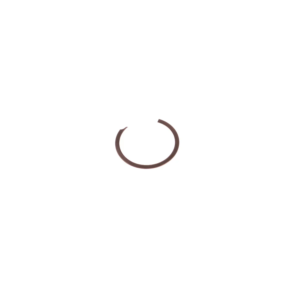 FOX Retaining Ring - Image 16