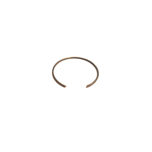 FOX Retaining Ring - Image 18