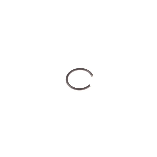FOX Retaining Ring - Image 19