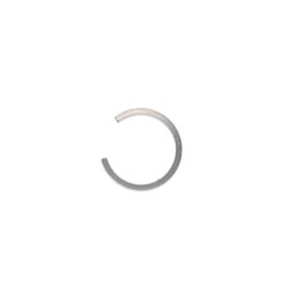 FOX Retaining Ring - Image 20
