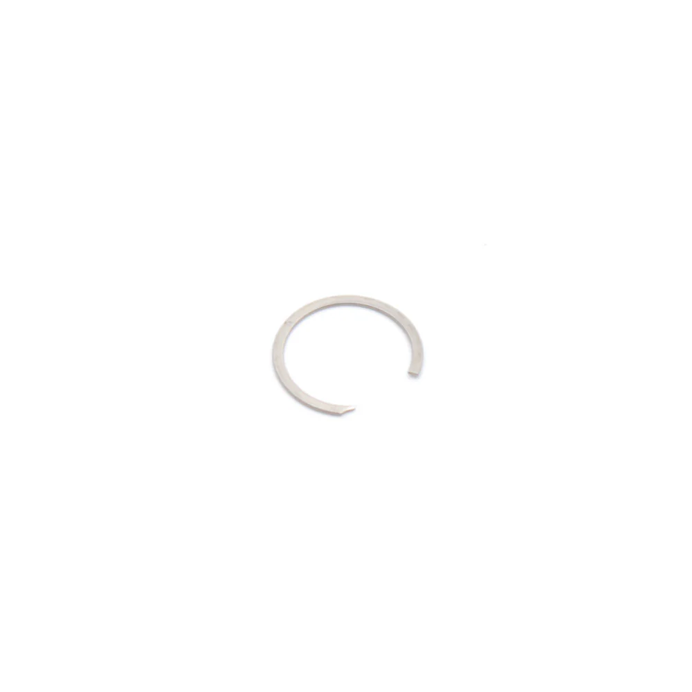 FOX Retaining Ring - Image 21