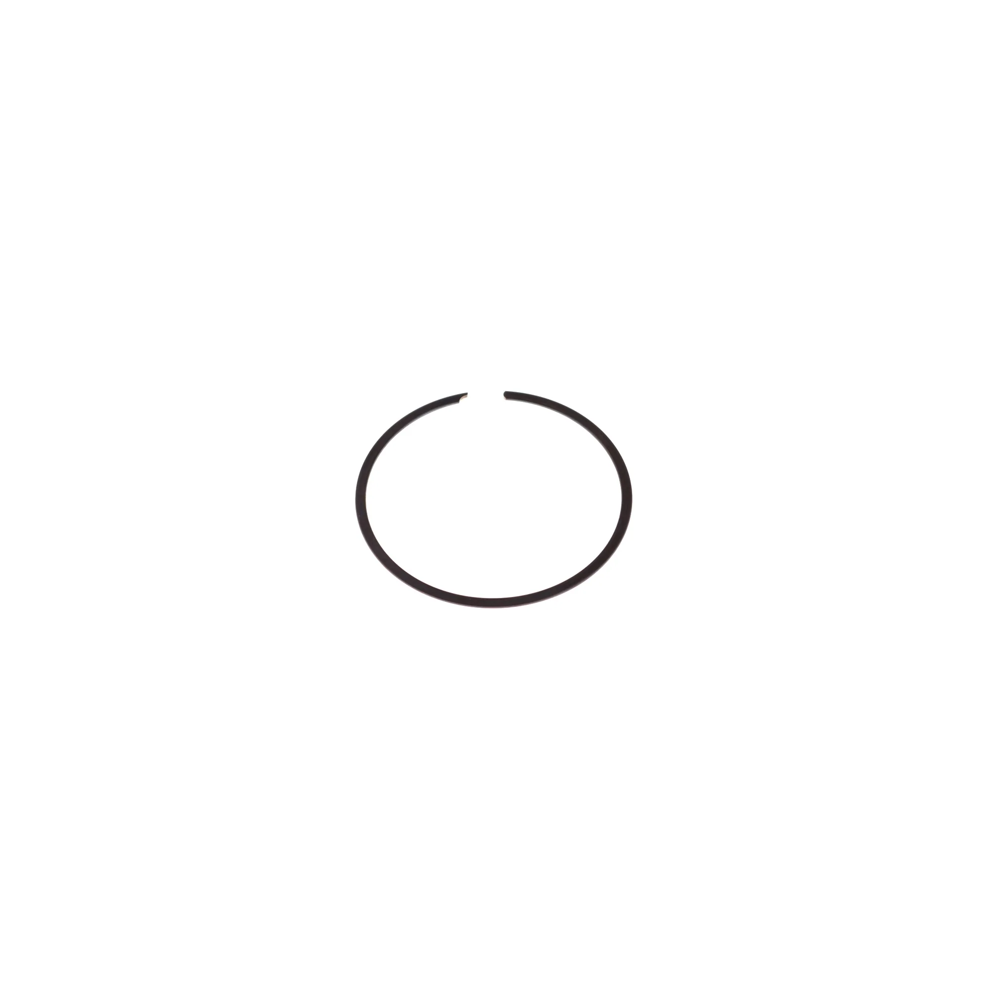 FOX Retaining Ring - Image 22