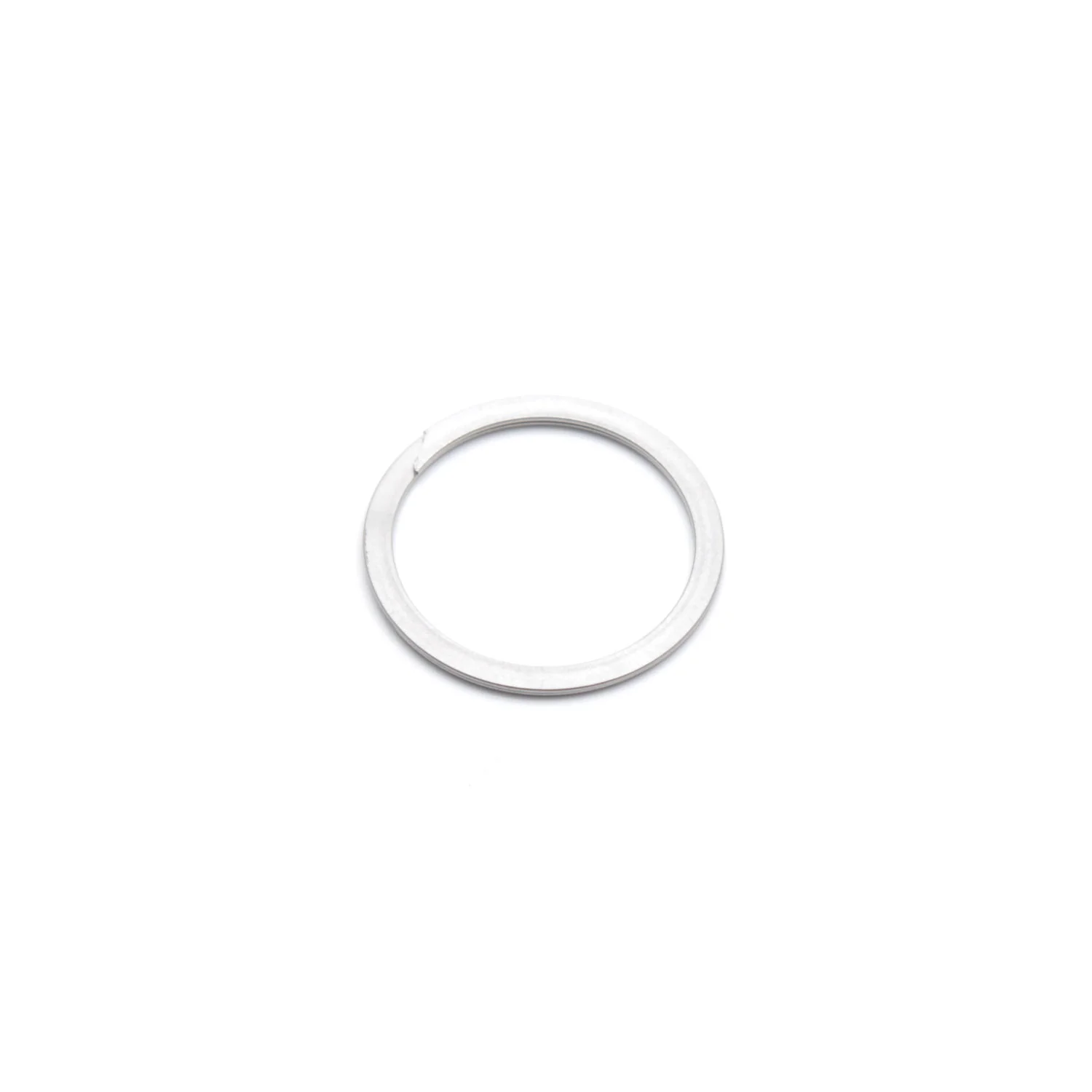 FOX Retaining Ring - Image 4
