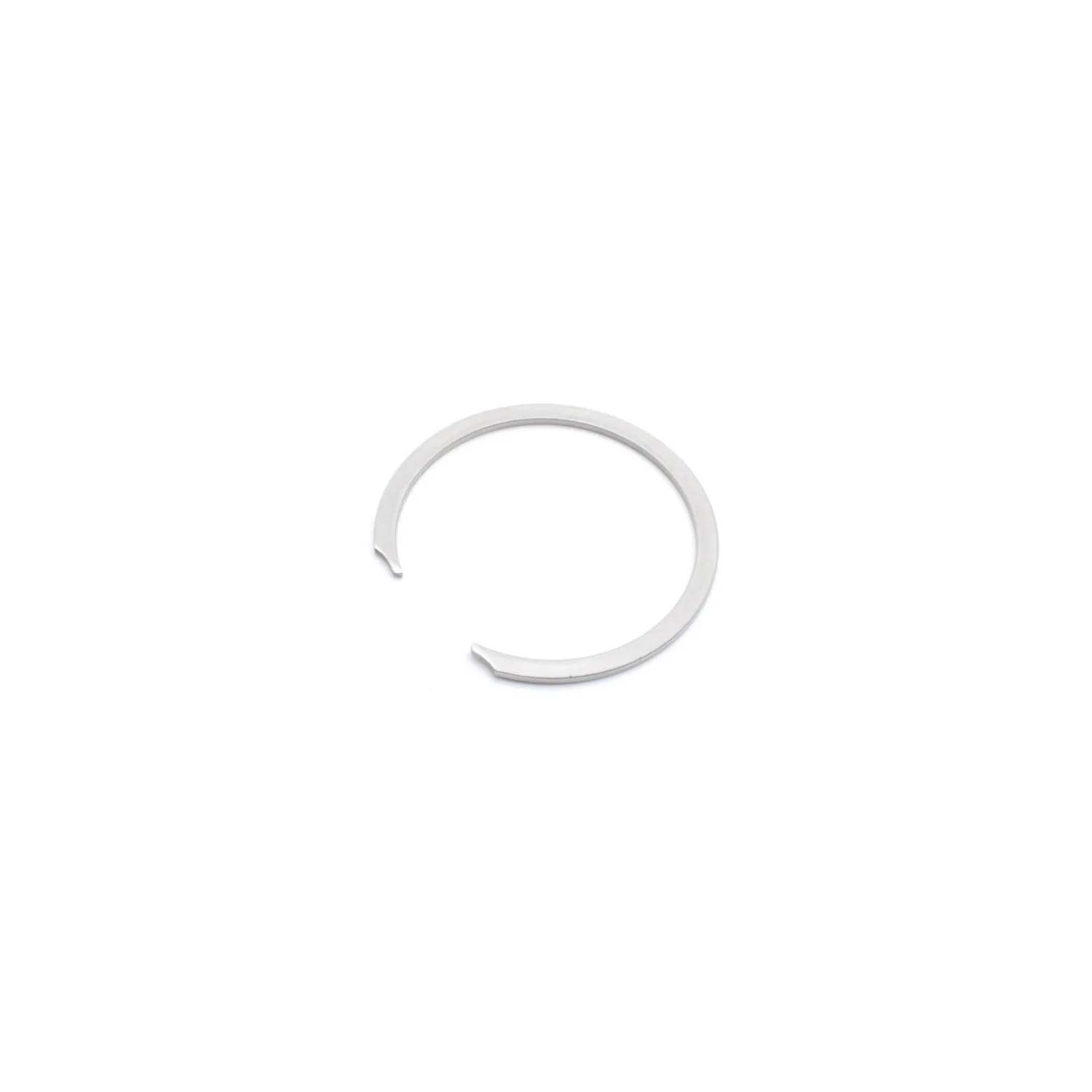 FOX Retaining Ring - Image 6