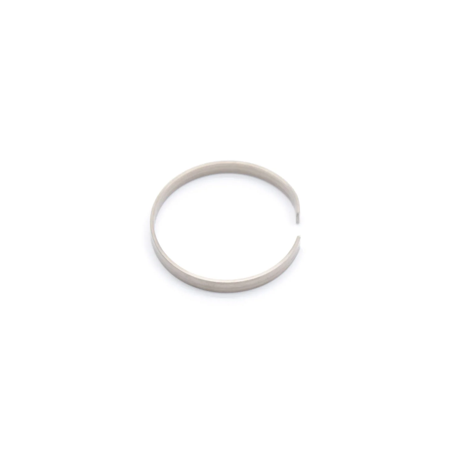 FOX Retaining Ring - Image 7
