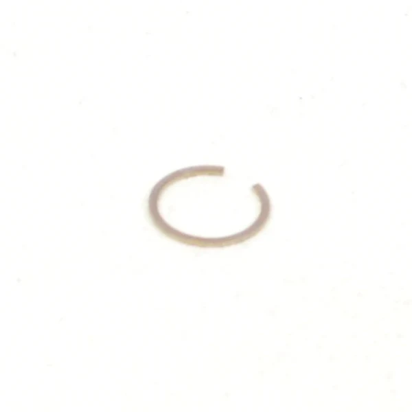 FOX Retaining Ring - Image 8